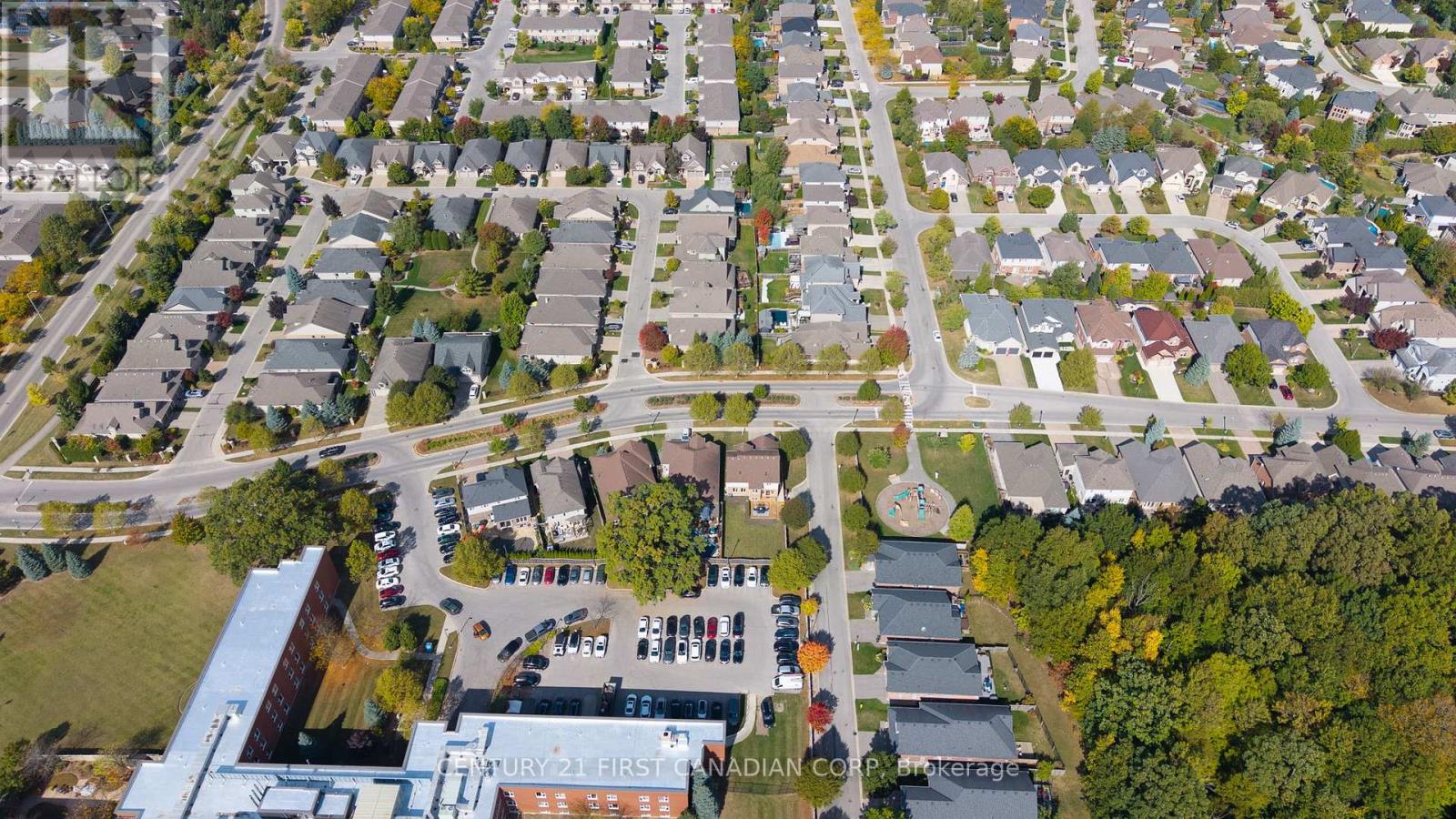 1625 Shore Road, London South, Ontario  N6K 4Z5 - Photo 50 - X12542136