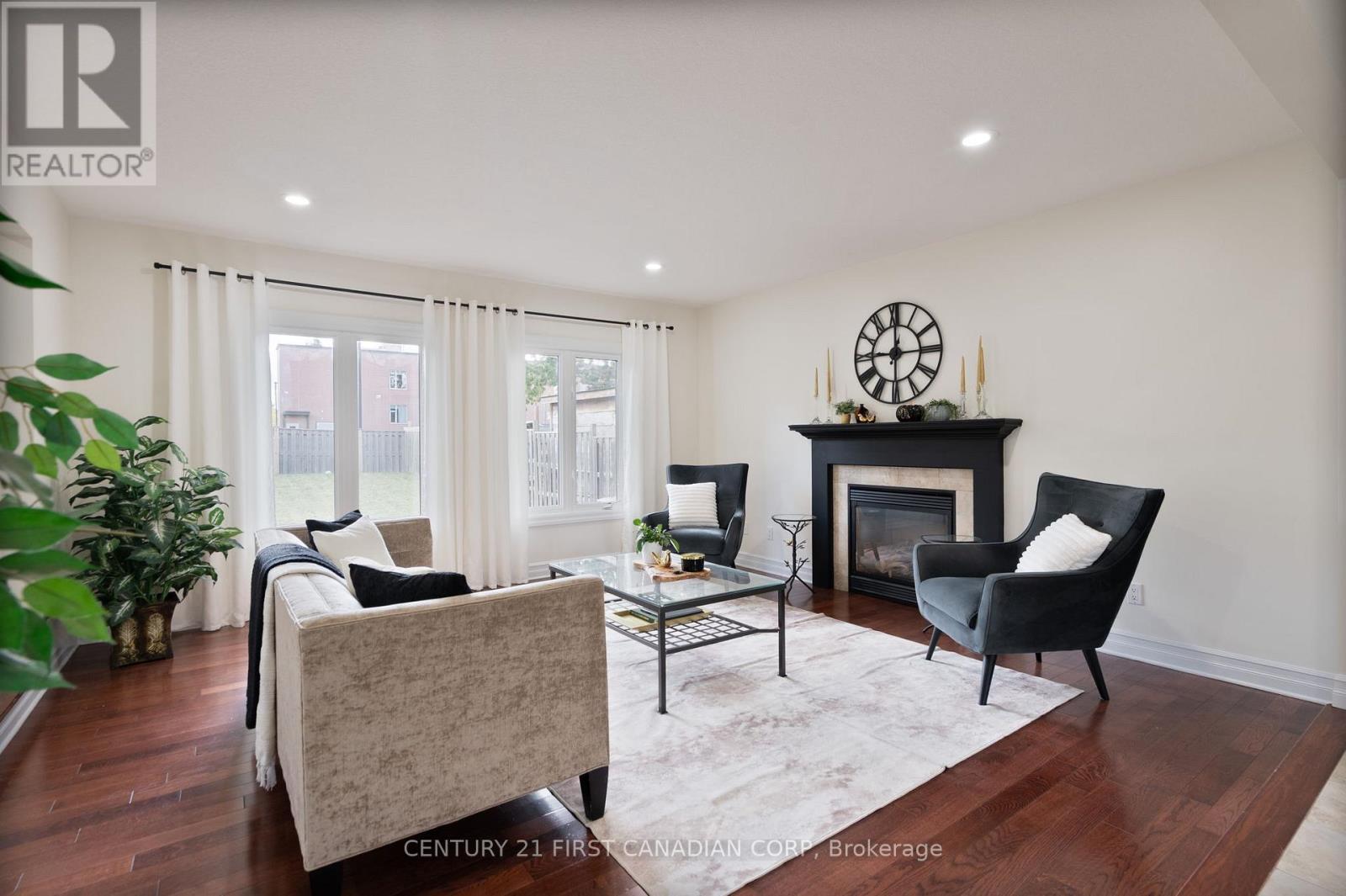 1625 Shore Road, London South, Ontario  N6K 4Z5 - Photo 9 - X12542136