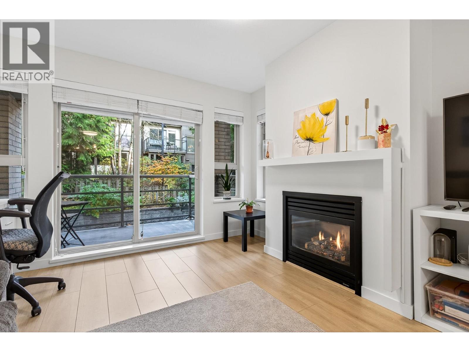 310 9319 University Crescent, Burnaby, British Columbia  V5A 4Y5 - Photo 14 - R3066873