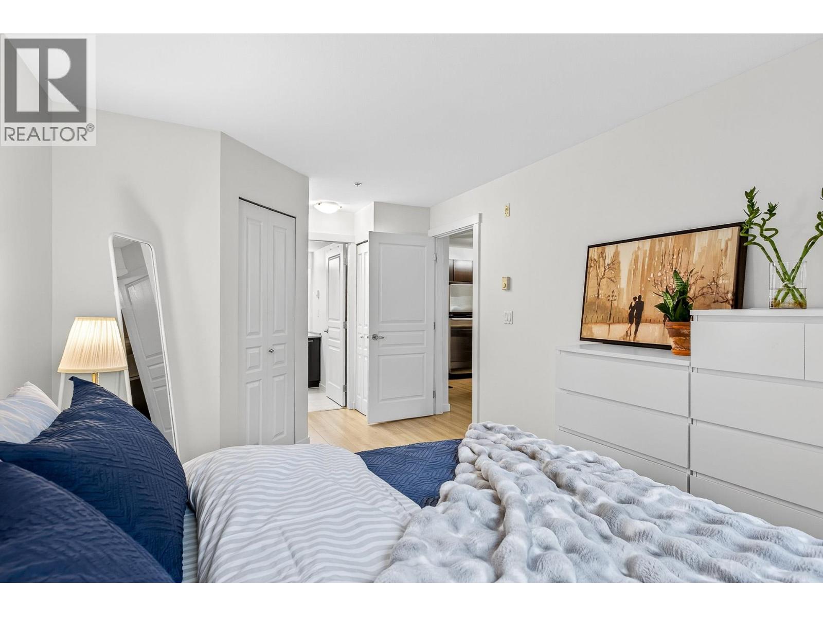 310 9319 University Crescent, Burnaby, British Columbia  V5A 4Y5 - Photo 21 - R3066873