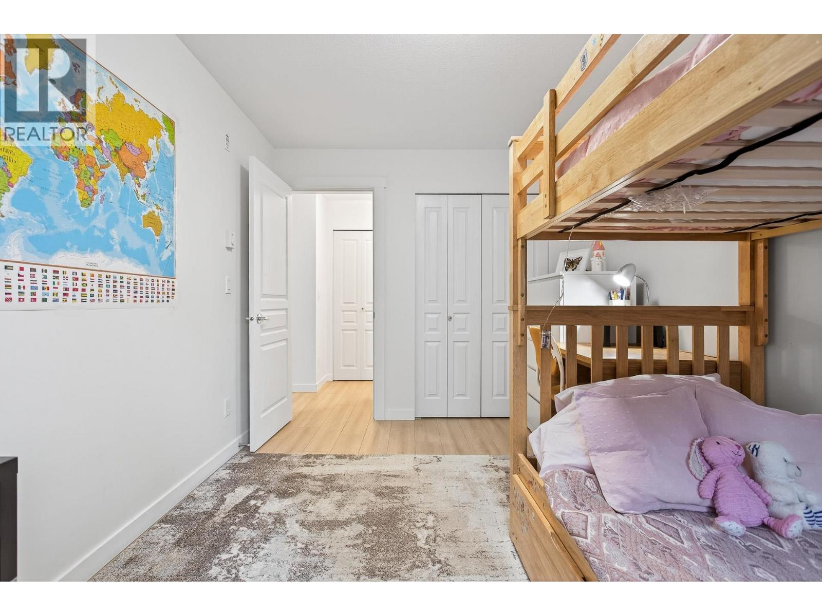 310 9319 University Crescent, Burnaby, British Columbia  V5A 4Y5 - Photo 26 - R3066873