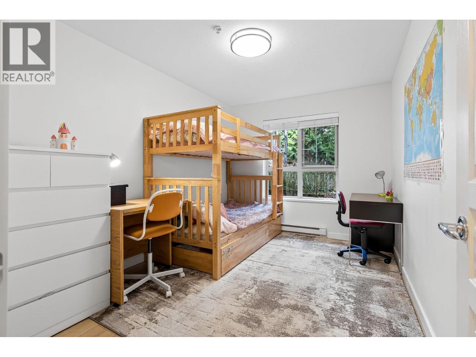 310 9319 University Crescent, Burnaby, British Columbia  V5A 4Y5 - Photo 25 - R3066873