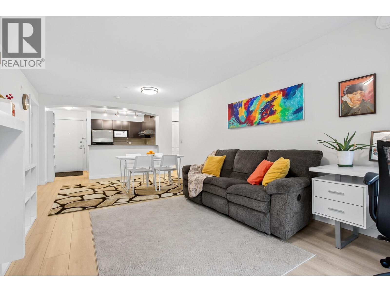 310 9319 University Crescent, Burnaby, British Columbia  V5A 4Y5 - Photo 17 - R3066873