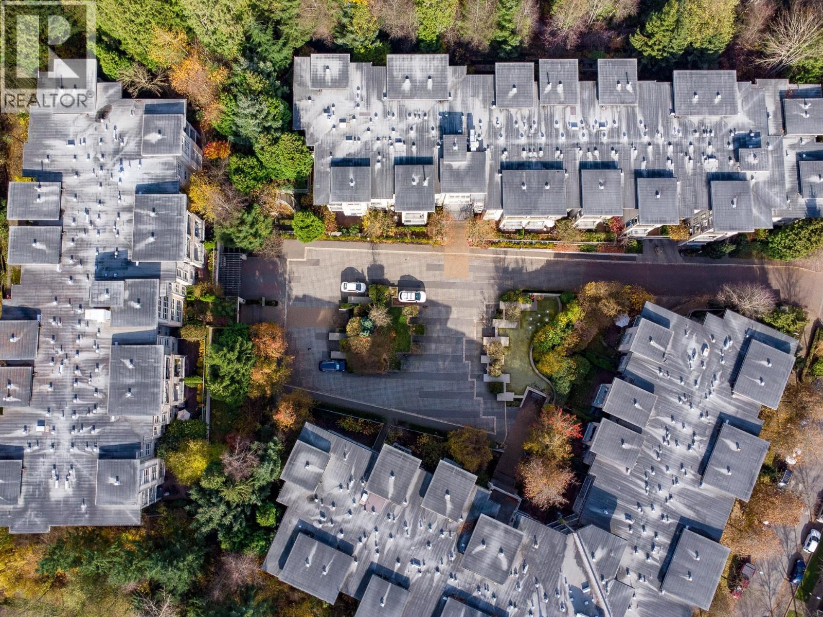 310 9319 University Crescent, Burnaby, British Columbia  V5A 4Y5 - Photo 34 - R3066873