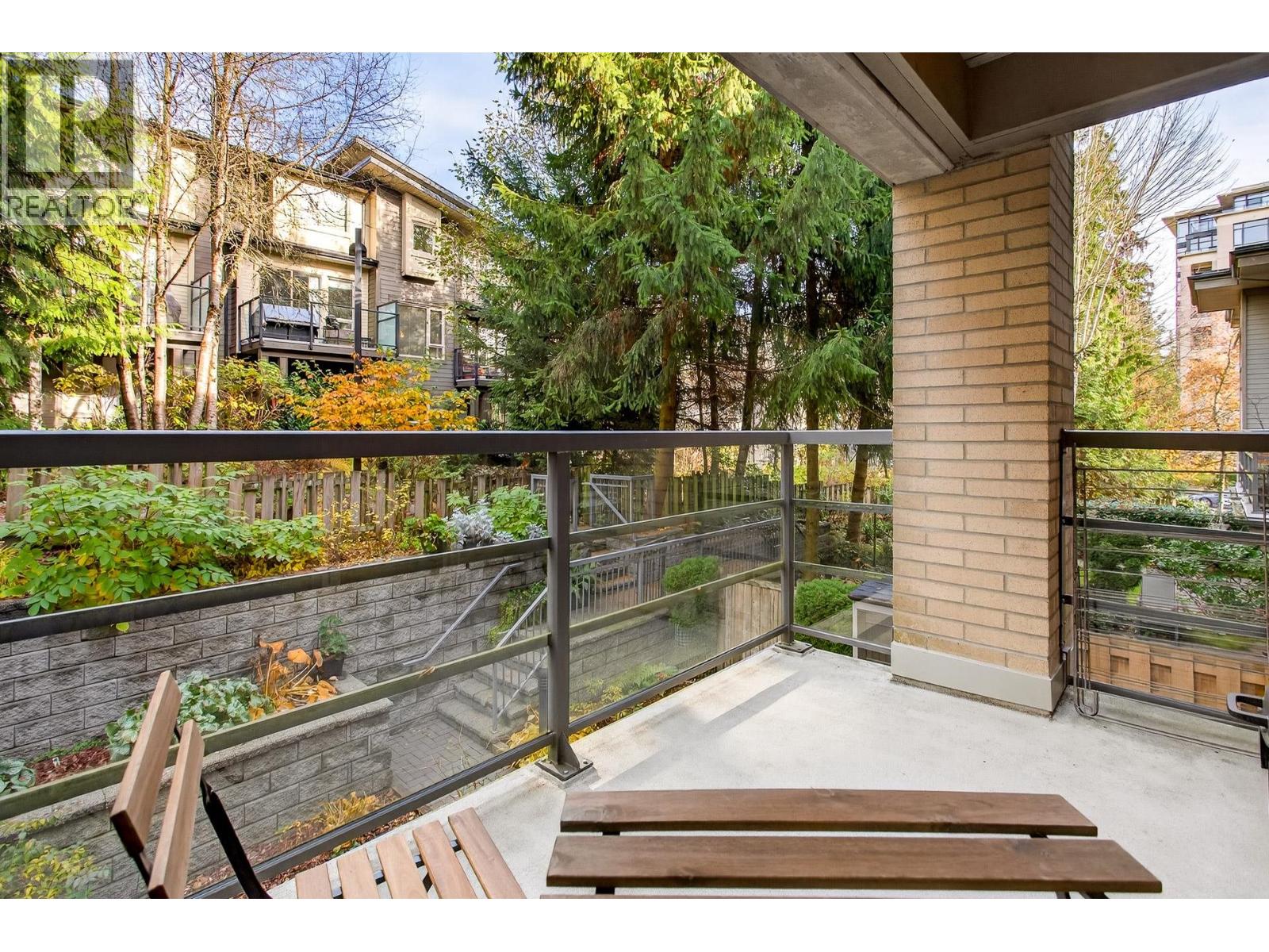 310 9319 University Crescent, Burnaby, British Columbia  V5A 4Y5 - Photo 30 - R3066873