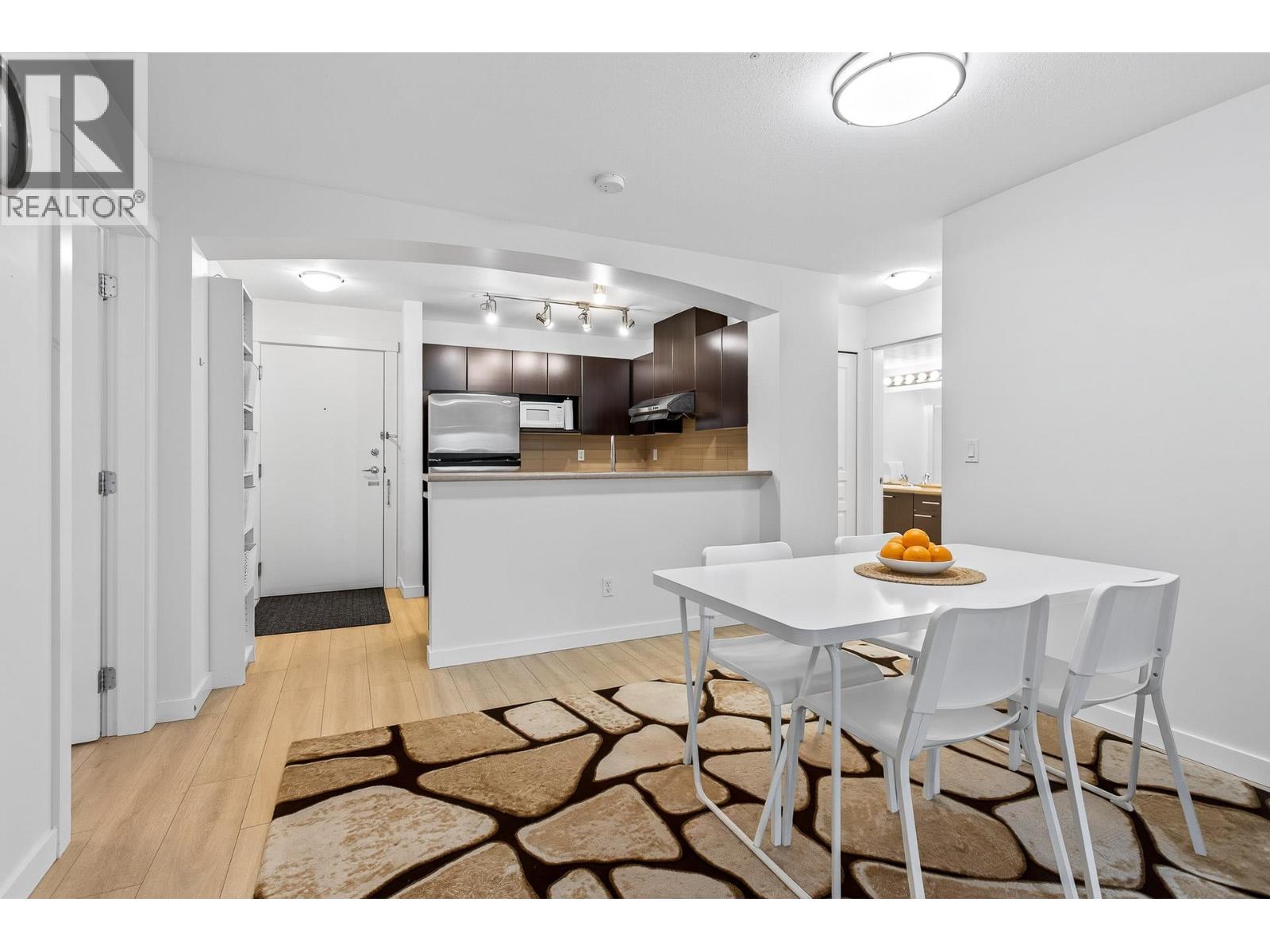 310 9319 University Crescent, Burnaby, British Columbia  V5A 4Y5 - Photo 18 - R3066873