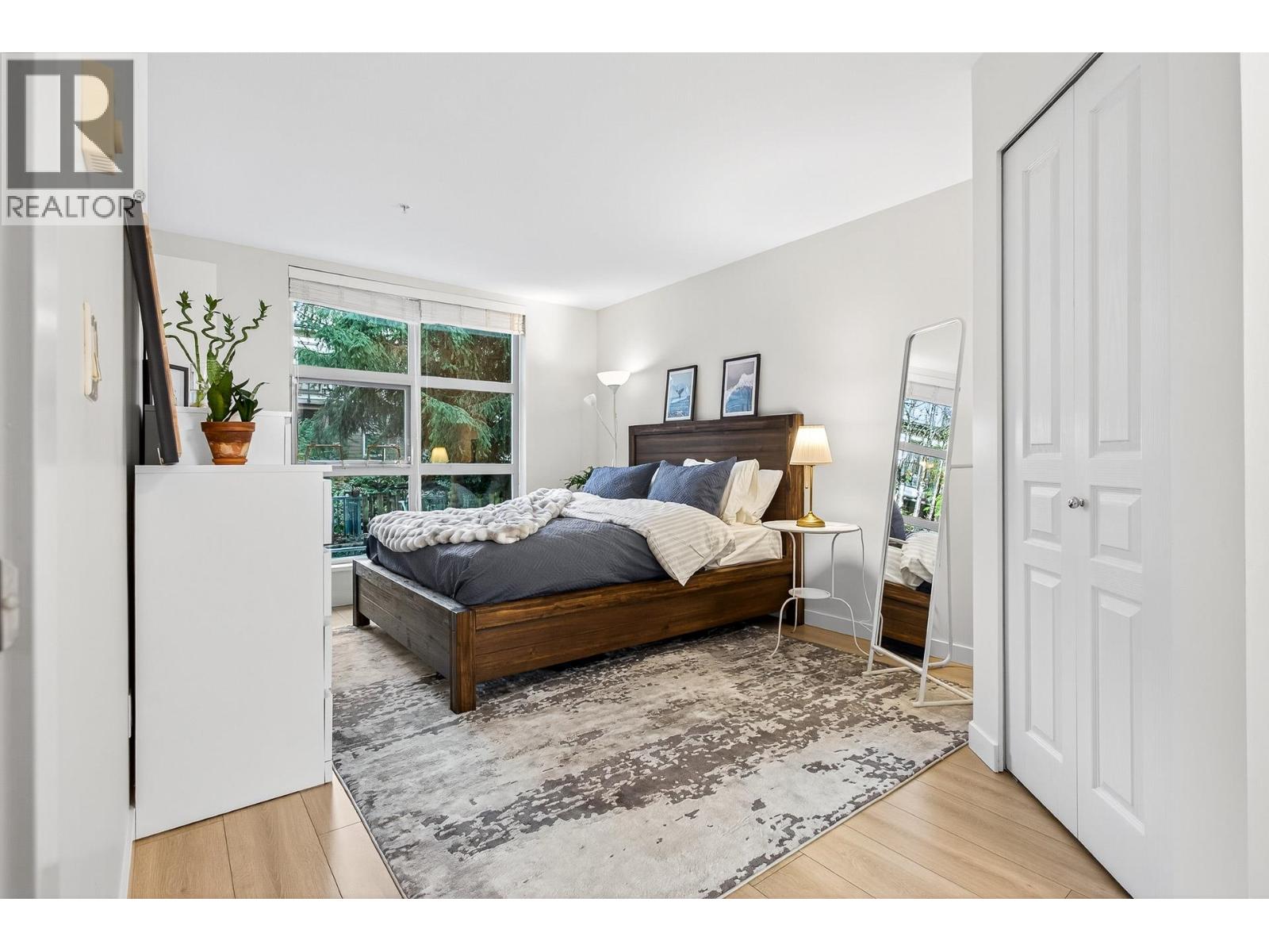 310 9319 University Crescent, Burnaby, British Columbia  V5A 4Y5 - Photo 19 - R3066873