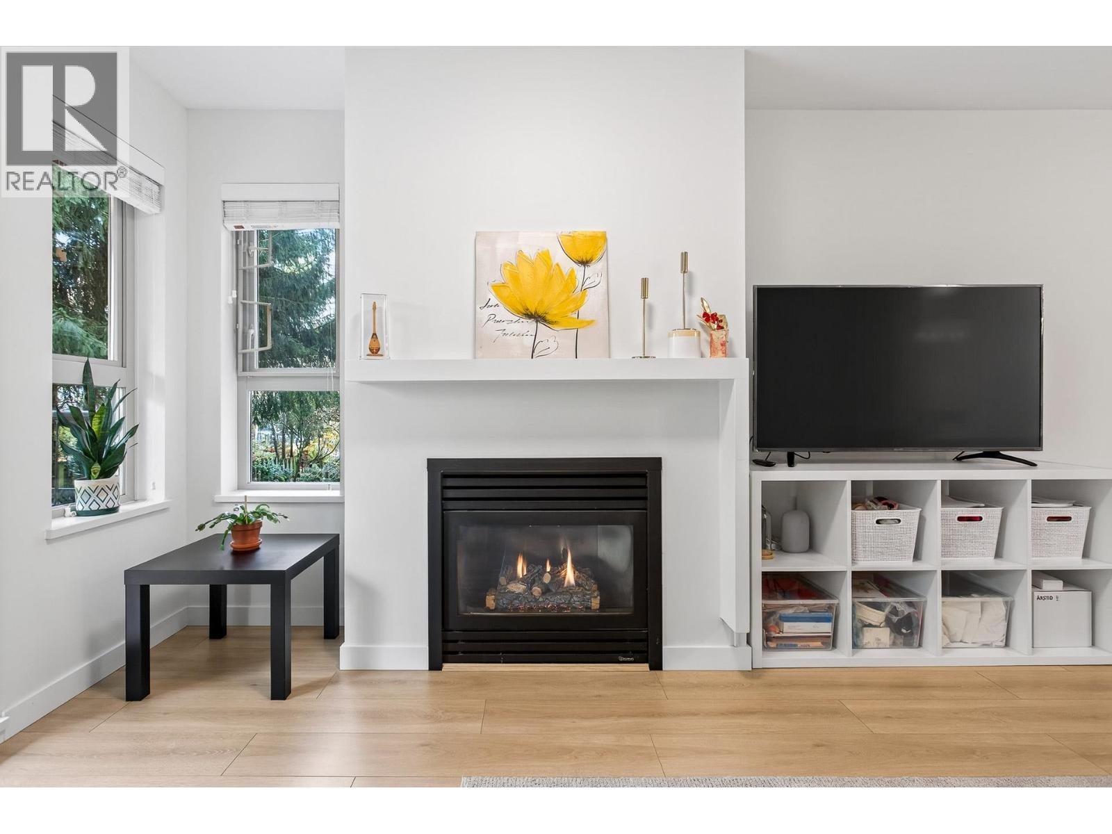 310 9319 University Crescent, Burnaby, British Columbia  V5A 4Y5 - Photo 16 - R3066873