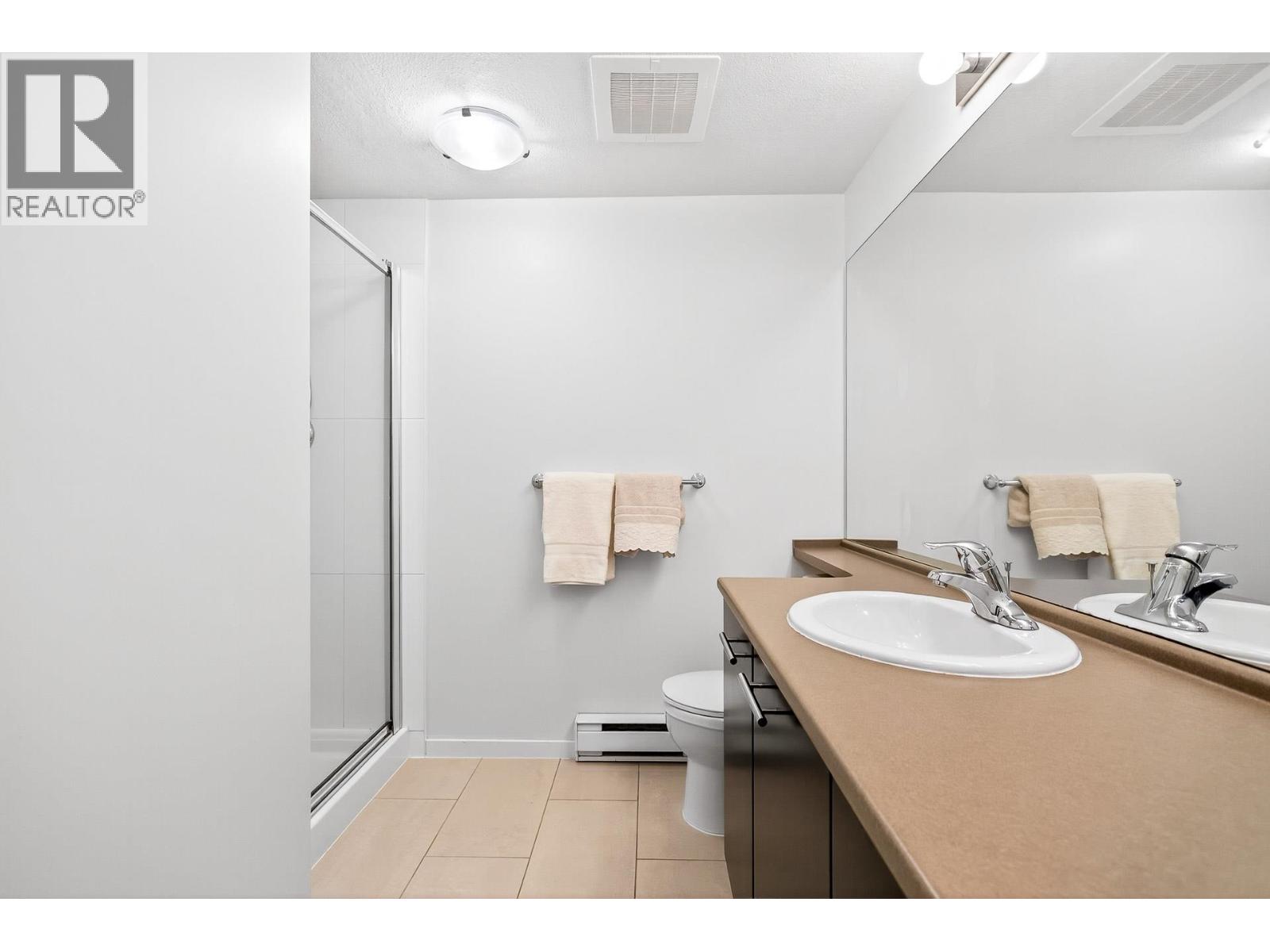 310 9319 University Crescent, Burnaby, British Columbia  V5A 4Y5 - Photo 27 - R3066873