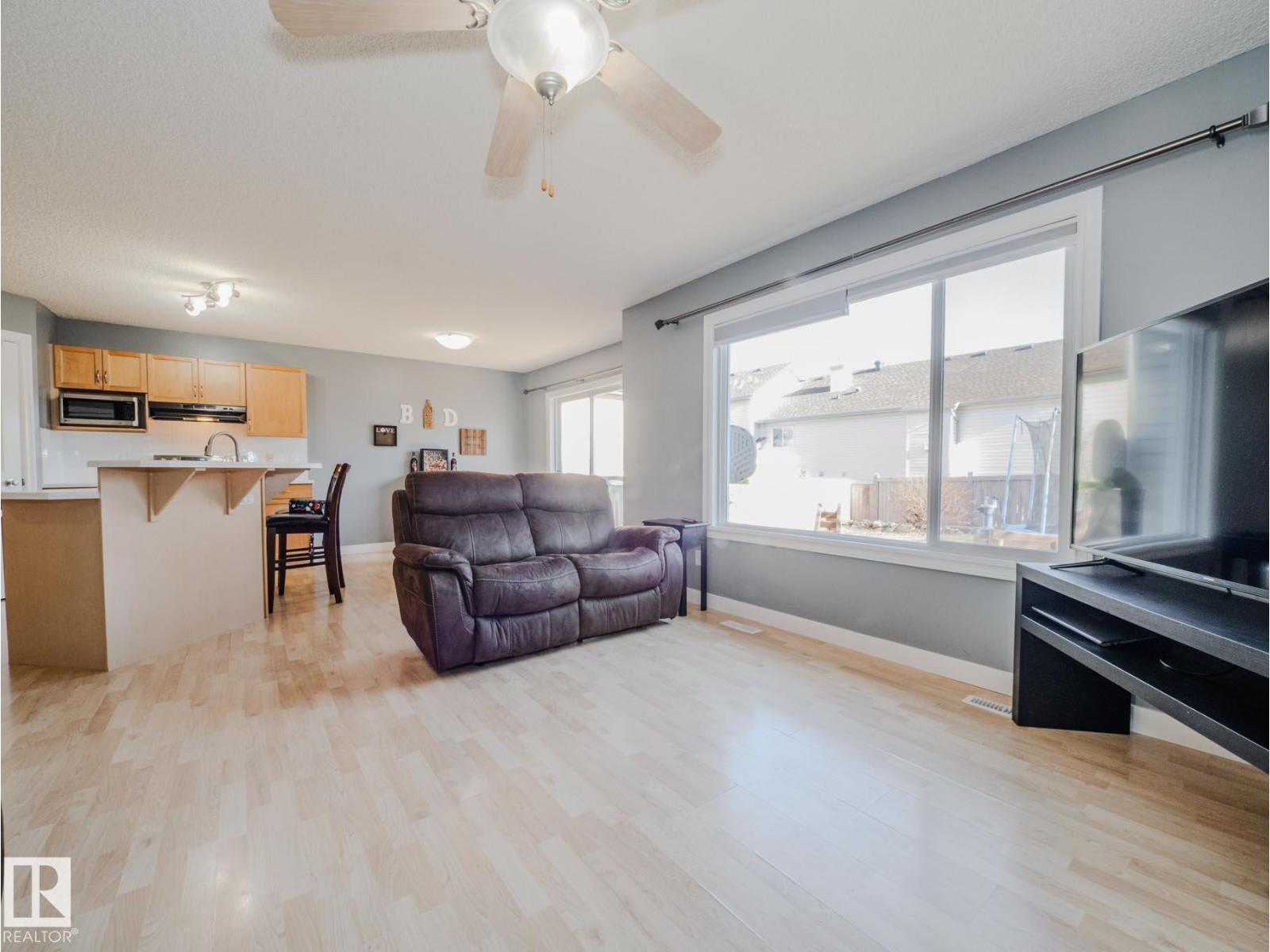 109 Rue Moreau, Beaumont, Alberta  T4X 1T1 - Photo 12 - E4465612