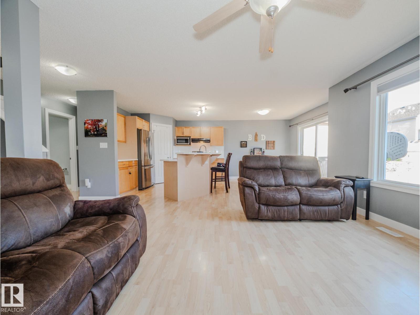 109 Rue Moreau, Beaumont, Alberta  T4X 1T1 - Photo 13 - E4465612