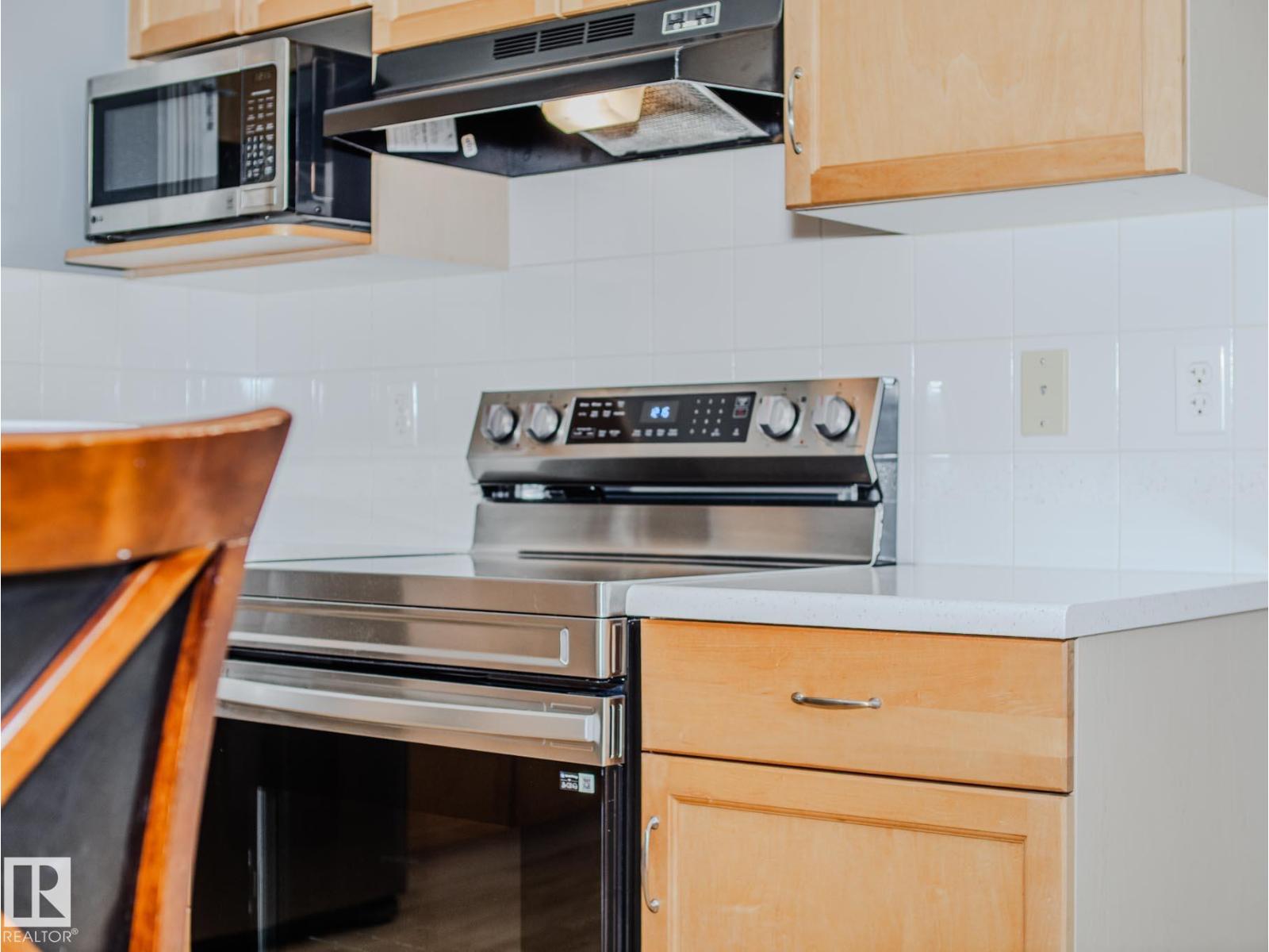 109 Rue Moreau, Beaumont, Alberta  T4X 1T1 - Photo 18 - E4465612