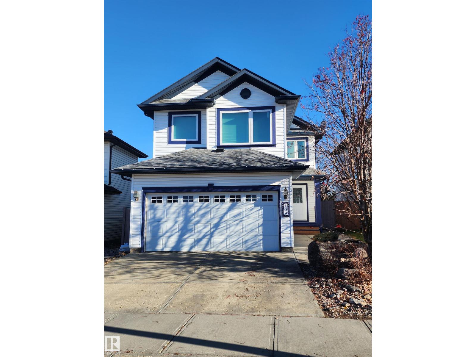 109 Rue Moreau, Beaumont, Alberta  T4X 1T1 - Photo 2 - E4465612