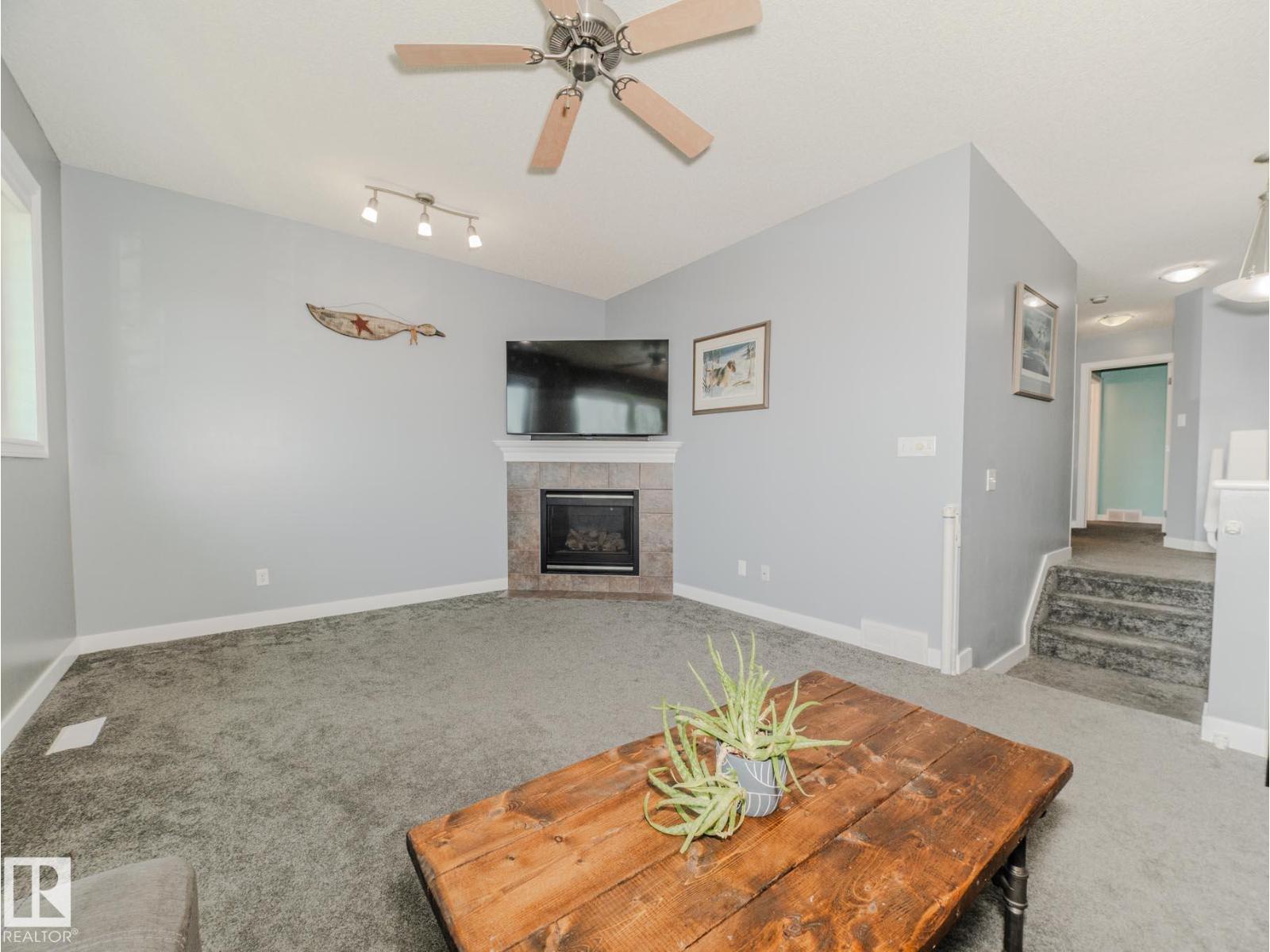 109 Rue Moreau, Beaumont, Alberta  T4X 1T1 - Photo 21 - E4465612