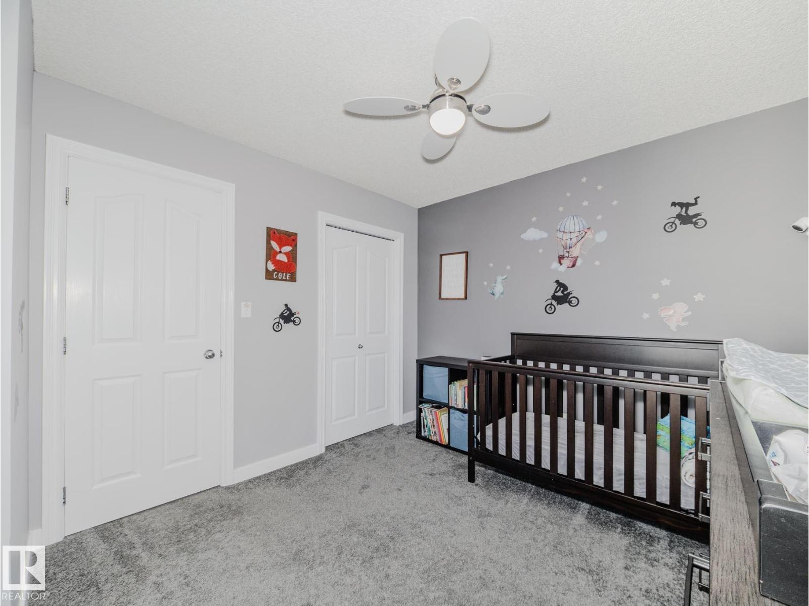 109 Rue Moreau, Beaumont, Alberta  T4X 1T1 - Photo 26 - E4465612