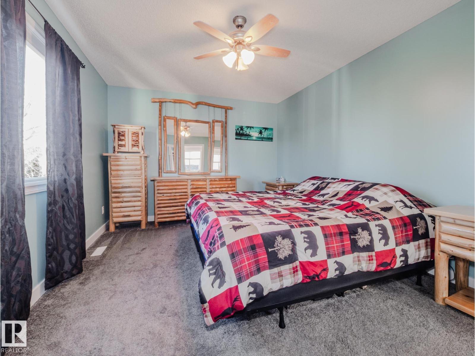 109 Rue Moreau, Beaumont, Alberta  T4X 1T1 - Photo 28 - E4465612