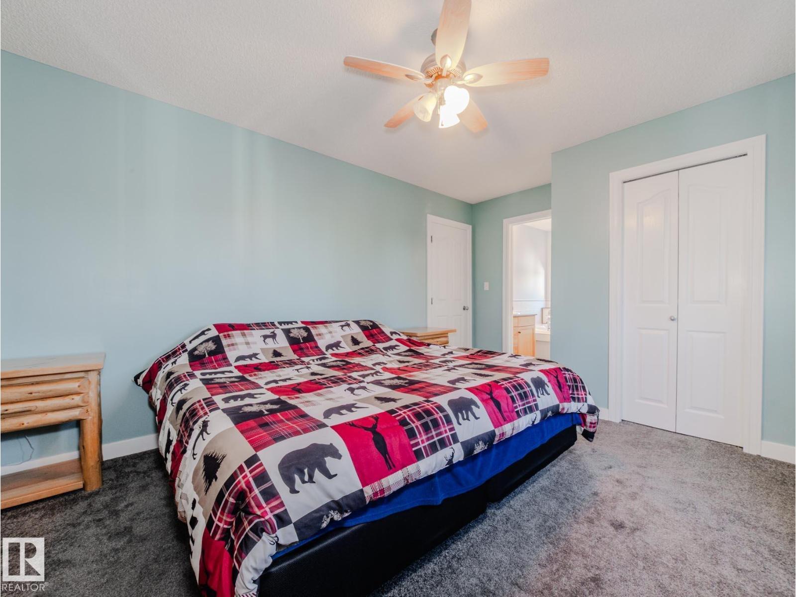 109 Rue Moreau, Beaumont, Alberta  T4X 1T1 - Photo 29 - E4465612