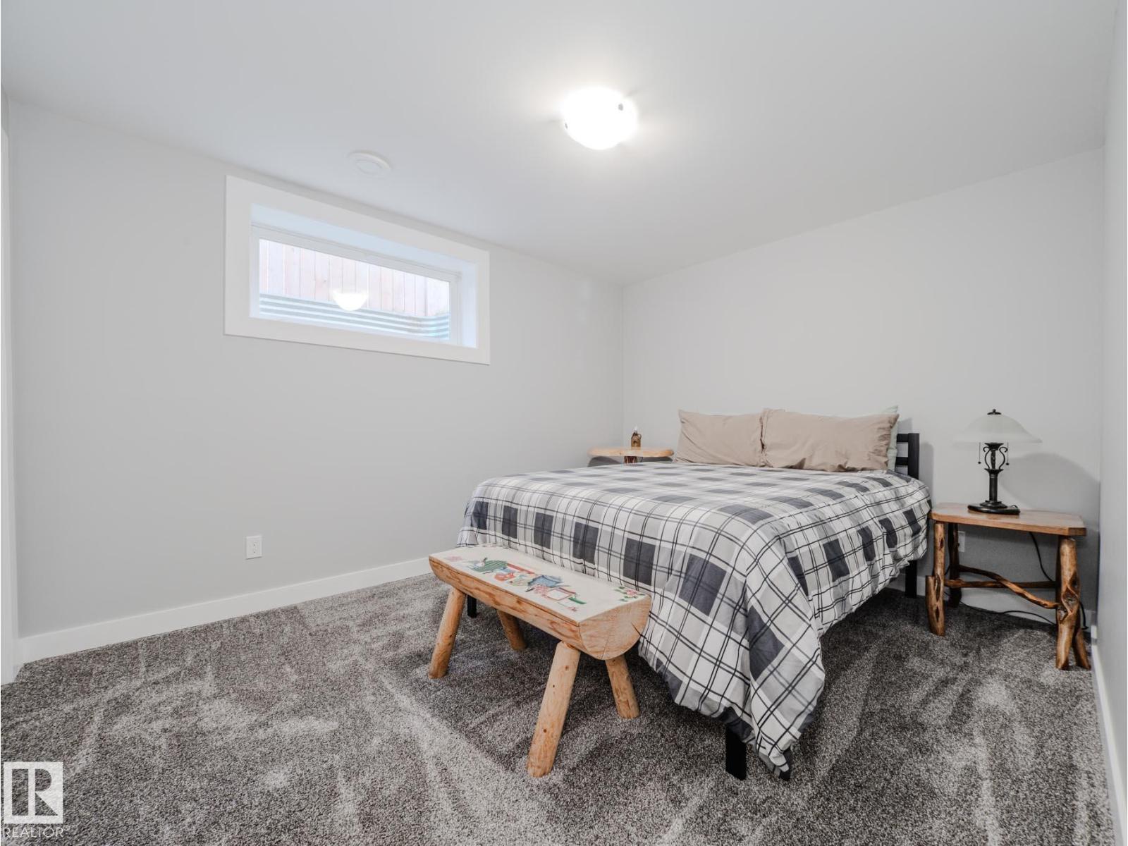 109 Rue Moreau, Beaumont, Alberta  T4X 1T1 - Photo 34 - E4465612