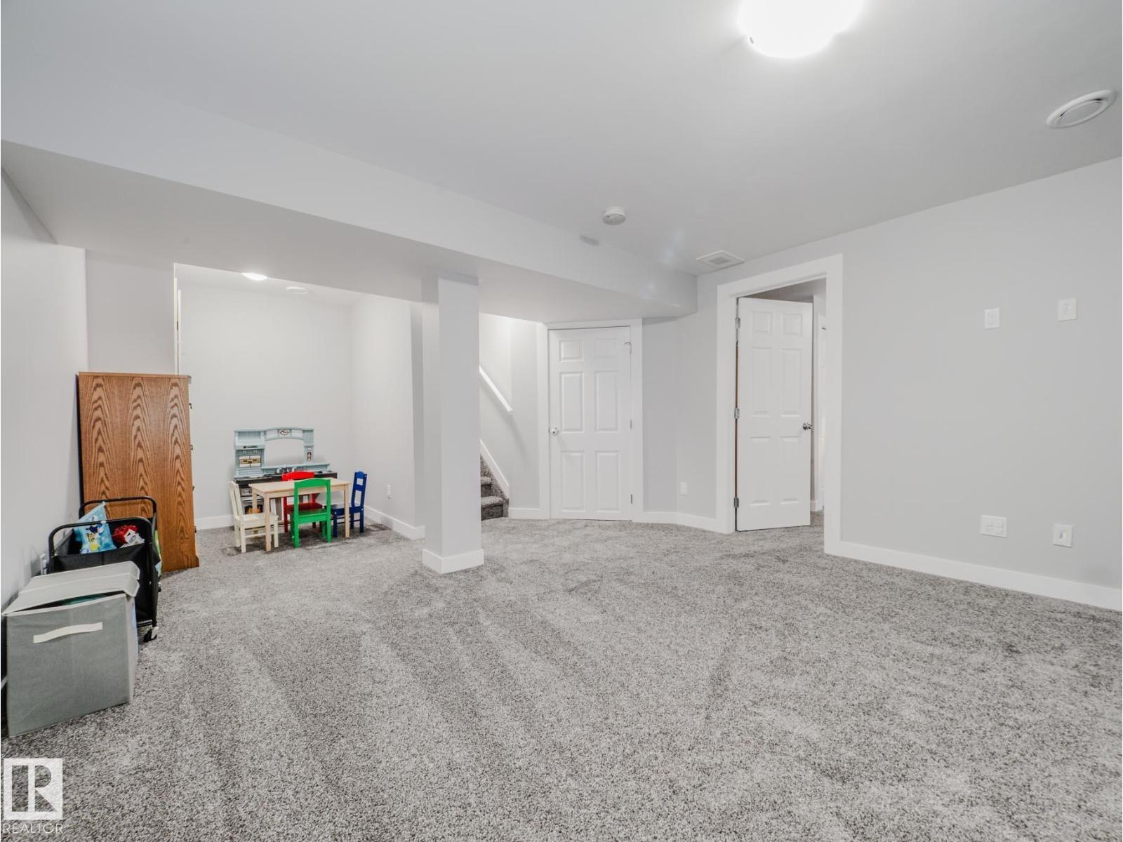 109 Rue Moreau, Beaumont, Alberta  T4X 1T1 - Photo 37 - E4465612