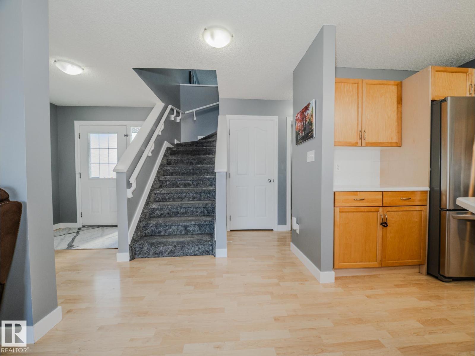 109 Rue Moreau, Beaumont, Alberta  T4X 1T1 - Photo 4 - E4465612