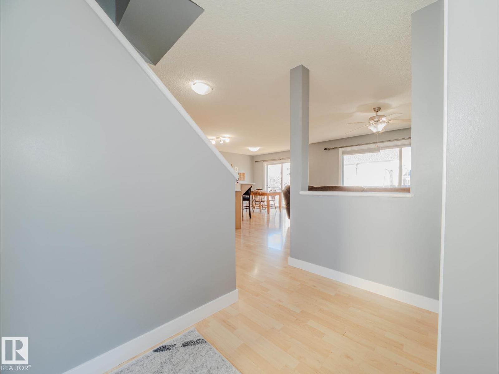 109 Rue Moreau, Beaumont, Alberta  T4X 1T1 - Photo 6 - E4465612