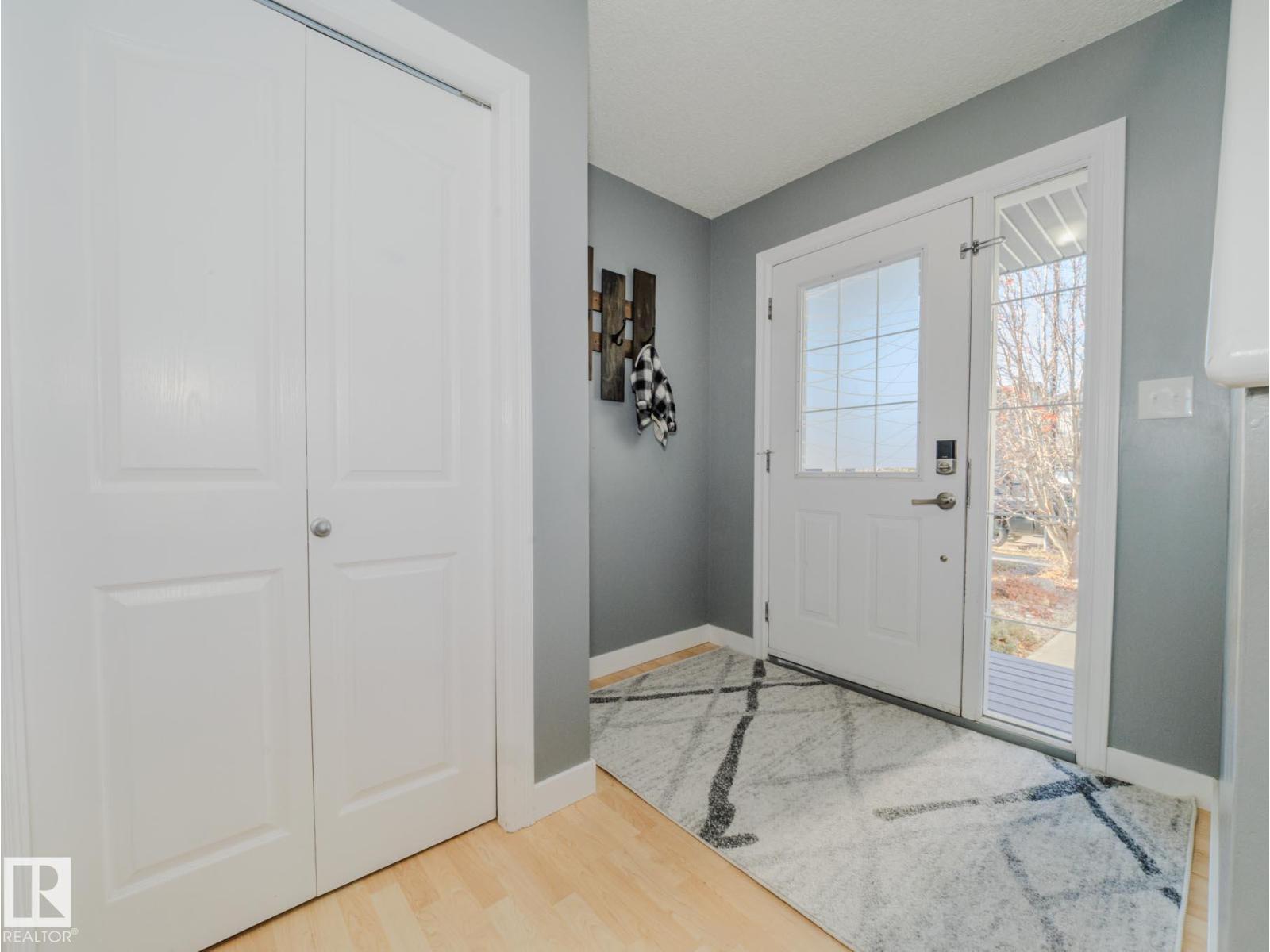 109 Rue Moreau, Beaumont, Alberta  T4X 1T1 - Photo 7 - E4465612