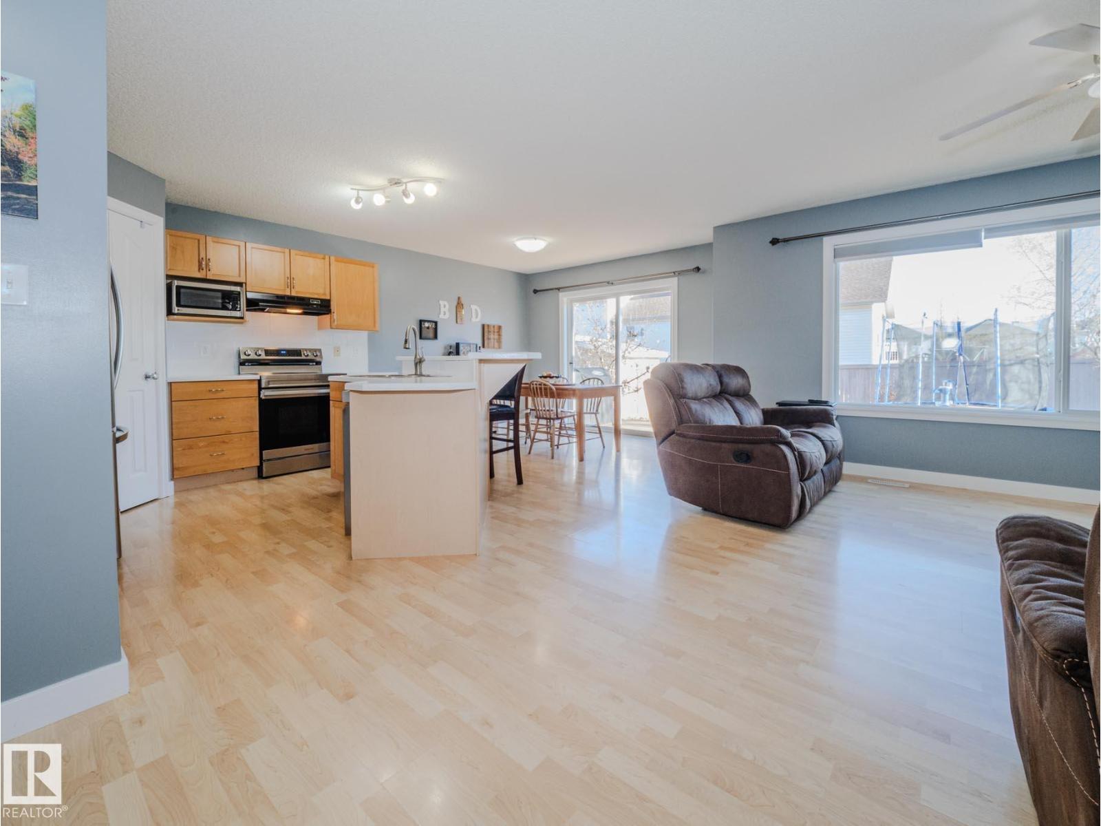 109 Rue Moreau, Beaumont, Alberta  T4X 1T1 - Photo 8 - E4465612