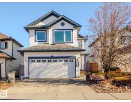 109 RUE MOREAU Montalet