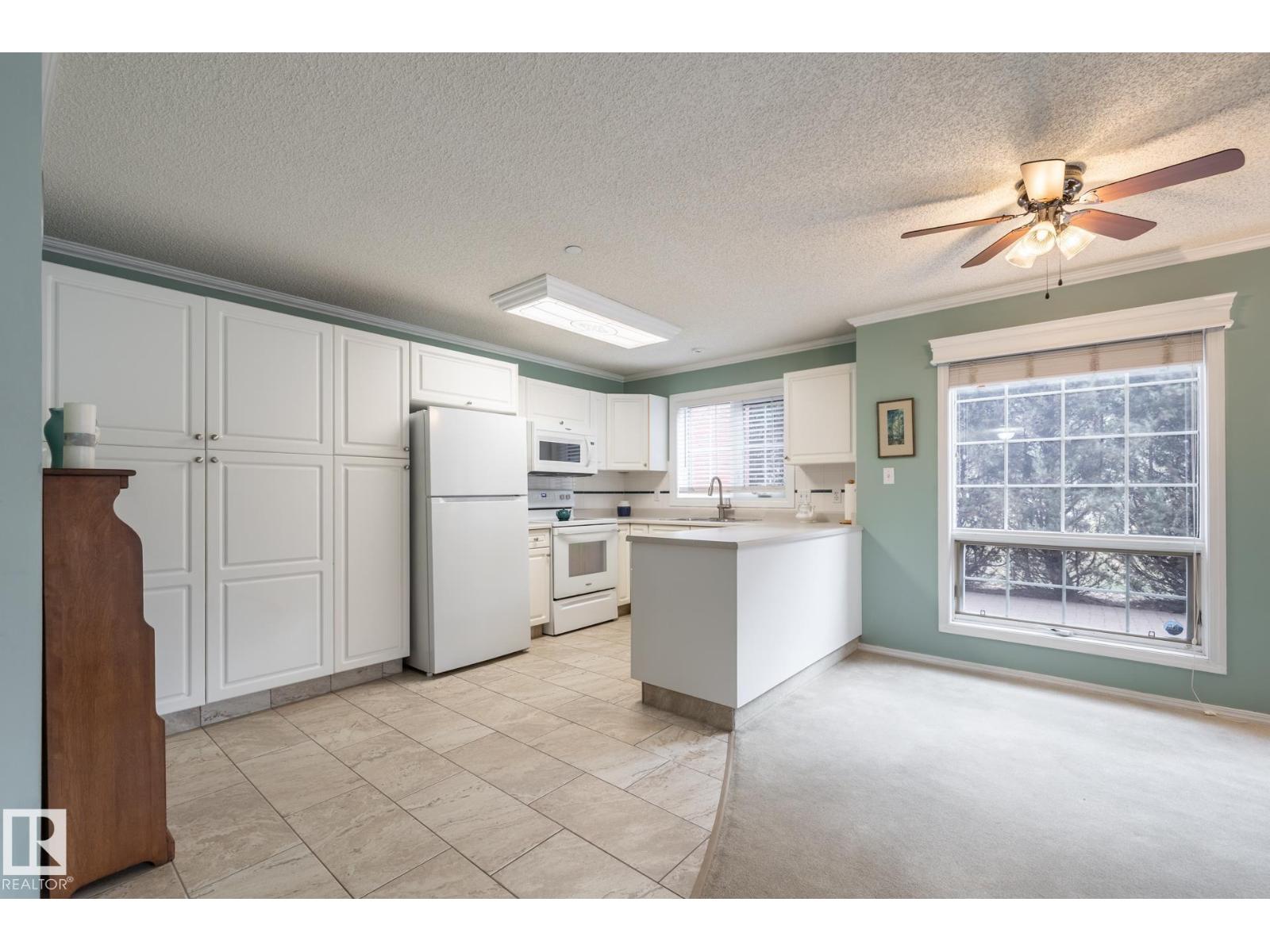 #102 37 Sir Winston Churchill Av, St. Albert, Alberta  T8N 0G3 - Photo 11 - E4465613