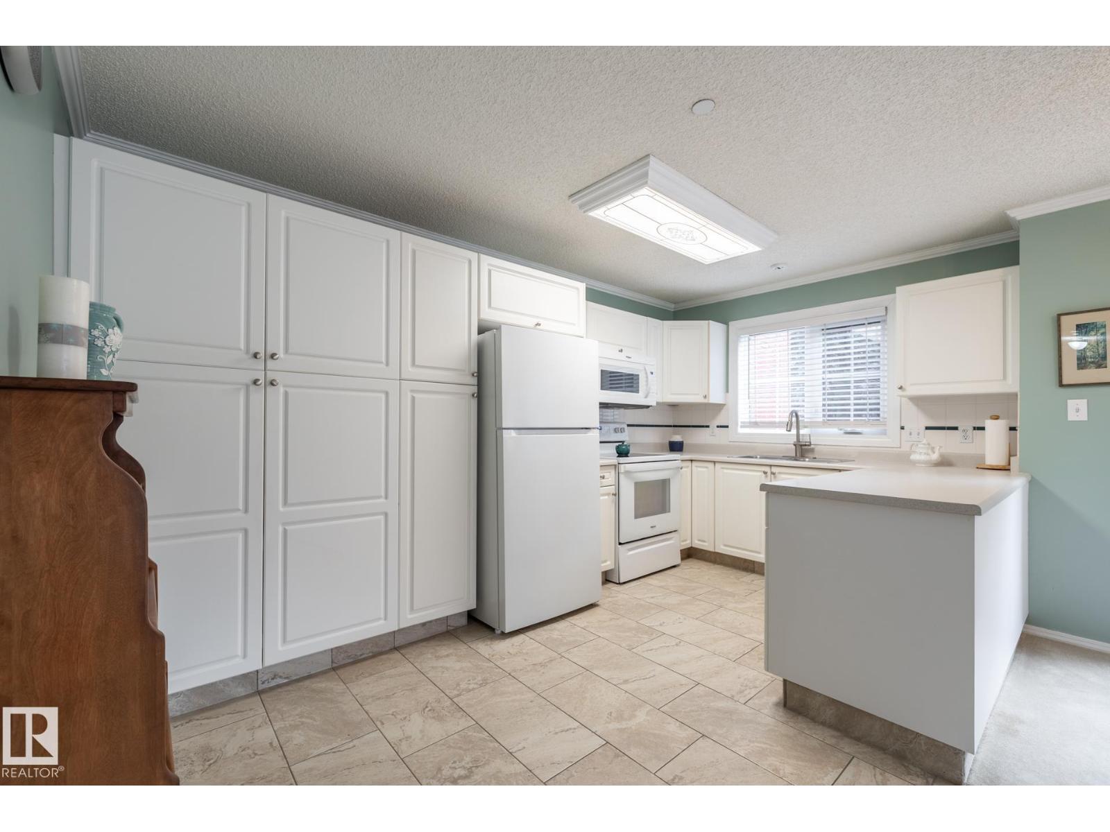 #102 37 Sir Winston Churchill Av, St. Albert, Alberta  T8N 0G3 - Photo 12 - E4465613