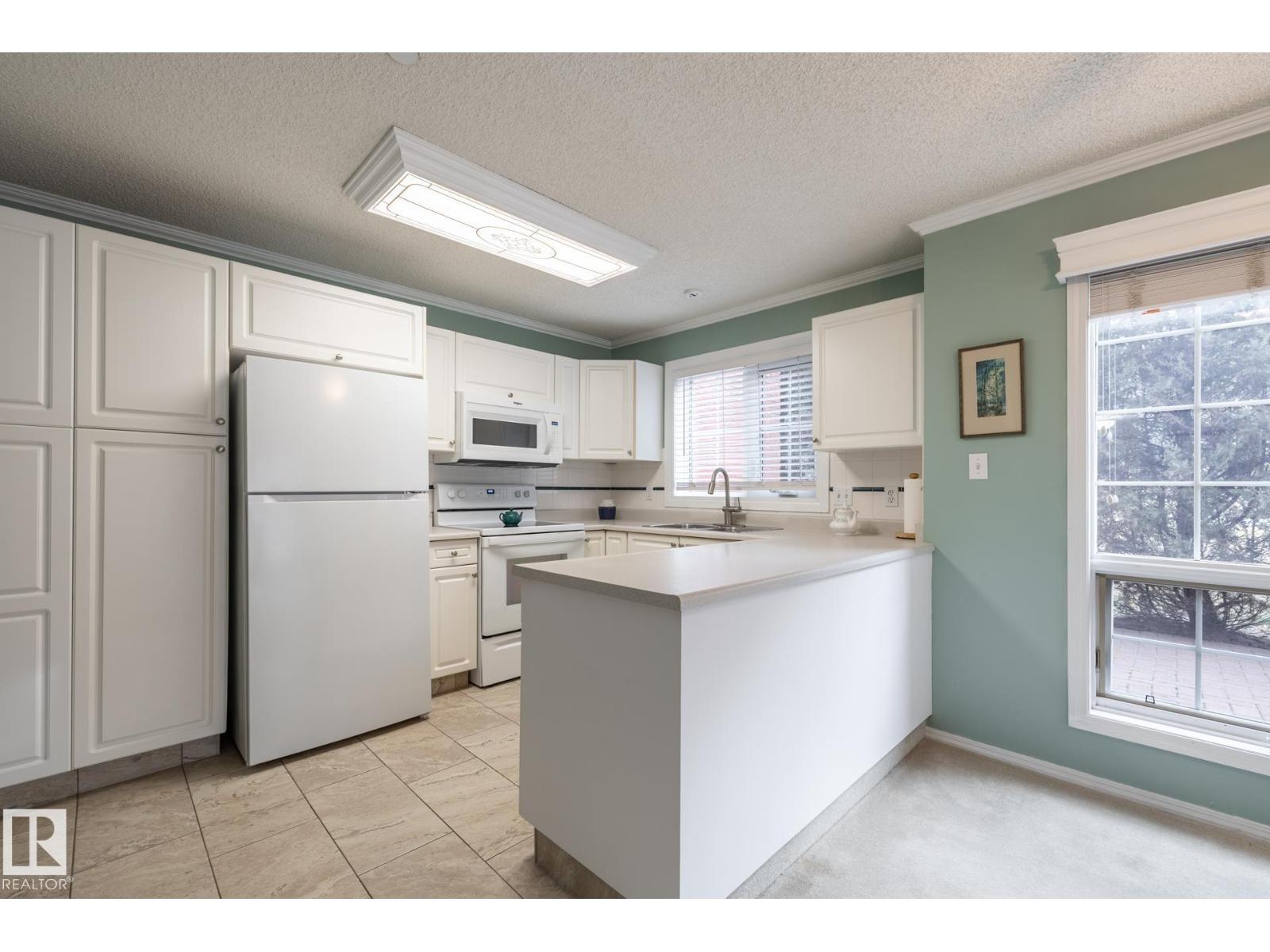 #102 37 Sir Winston Churchill Av, St. Albert, Alberta  T8N 0G3 - Photo 14 - E4465613