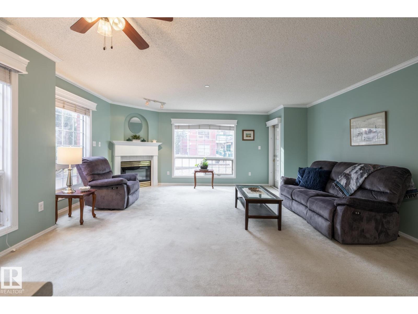 #102 37 Sir Winston Churchill Av, St. Albert, Alberta  T8N 0G3 - Photo 16 - E4465613