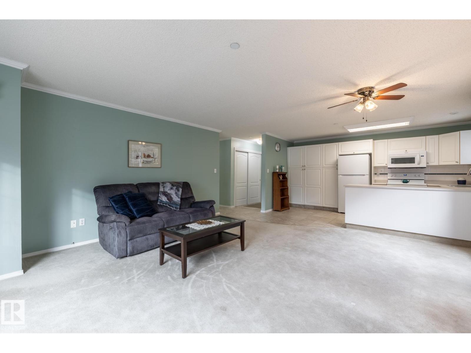 #102 37 Sir Winston Churchill Av, St. Albert, Alberta  T8N 0G3 - Photo 17 - E4465613