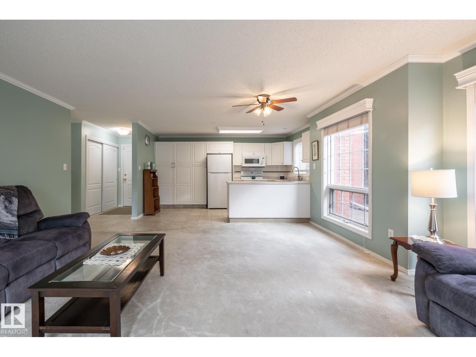 #102 37 Sir Winston Churchill Av, St. Albert, Alberta  T8N 0G3 - Photo 18 - E4465613