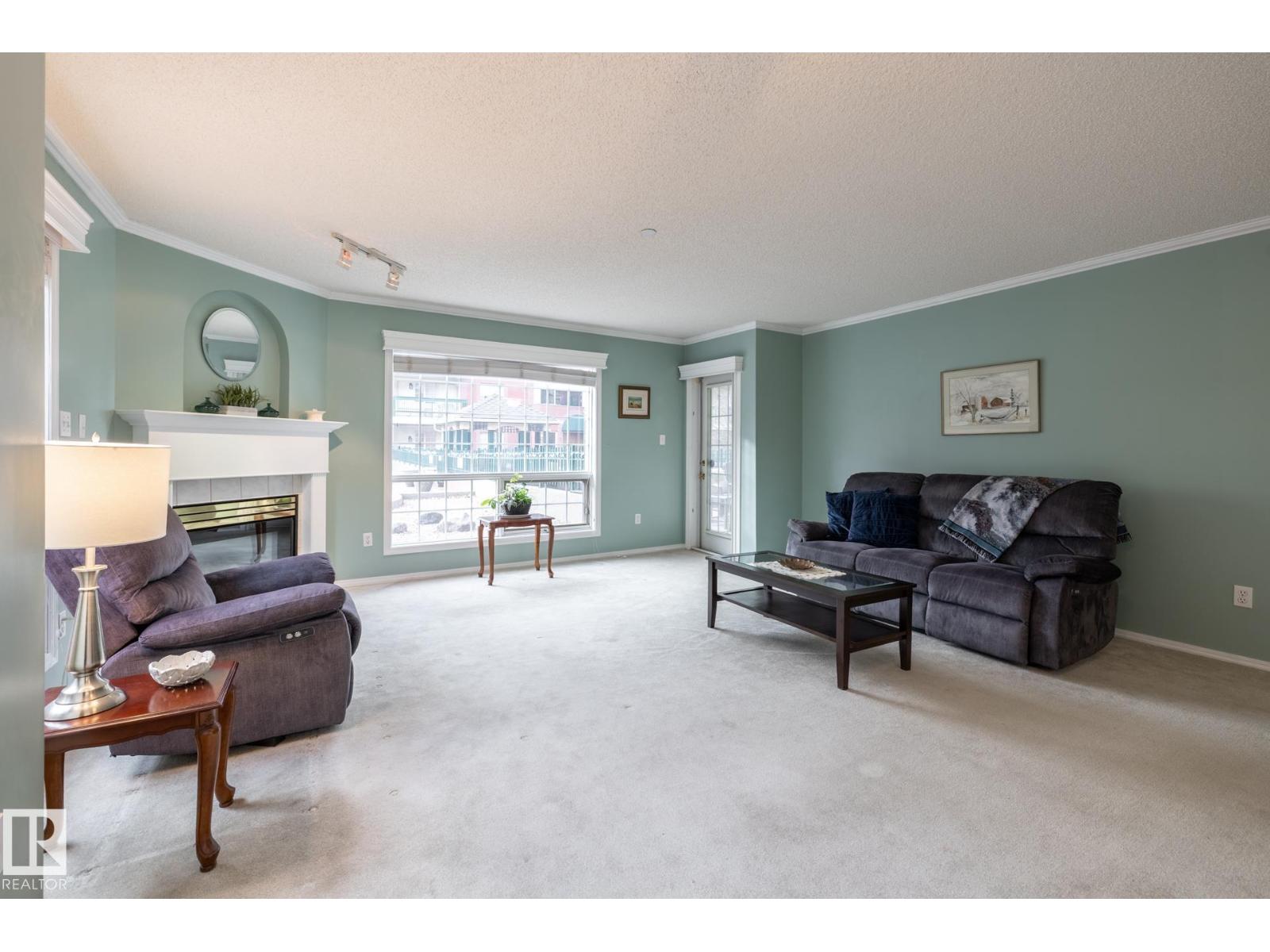 #102 37 Sir Winston Churchill Av, St. Albert, Alberta  T8N 0G3 - Photo 21 - E4465613