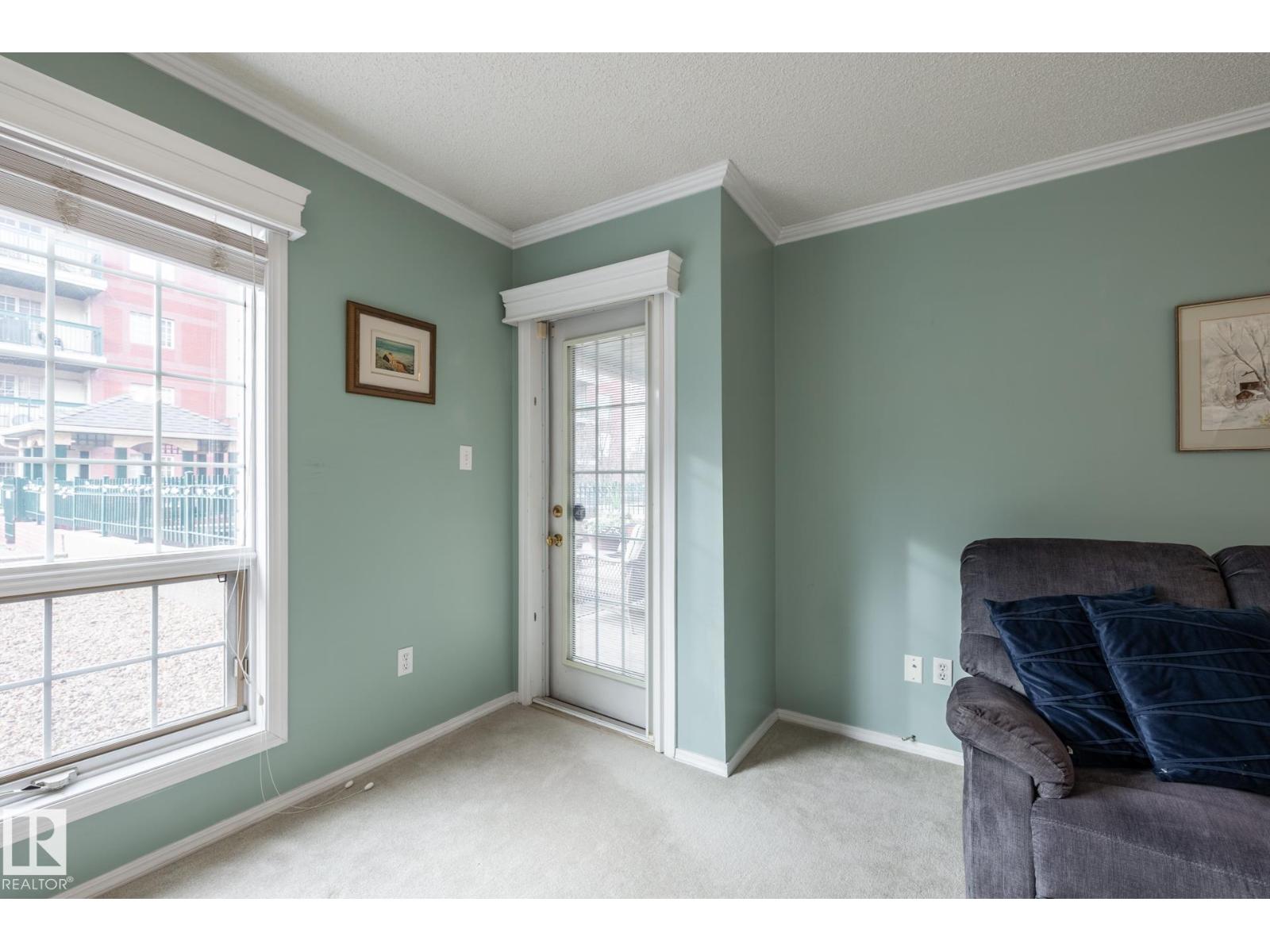 #102 37 Sir Winston Churchill Av, St. Albert, Alberta  T8N 0G3 - Photo 22 - E4465613