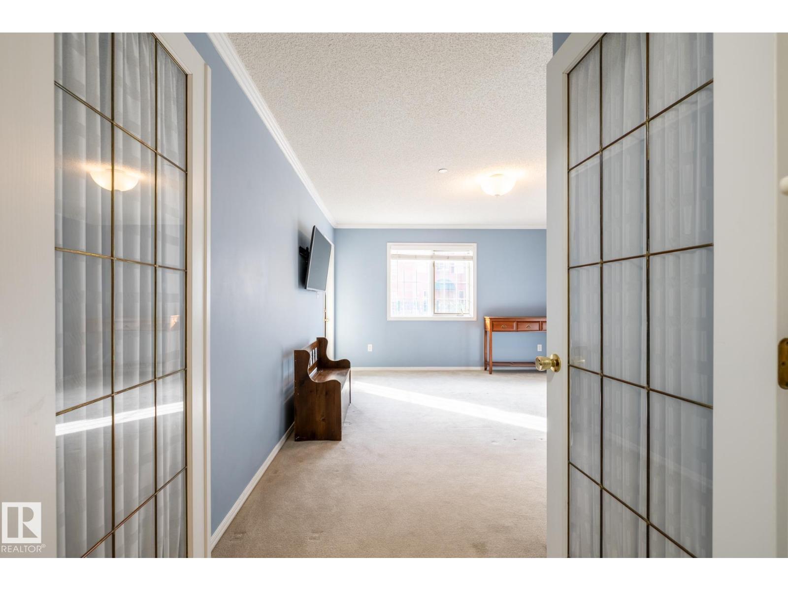 #102 37 Sir Winston Churchill Av, St. Albert, Alberta  T8N 0G3 - Photo 23 - E4465613