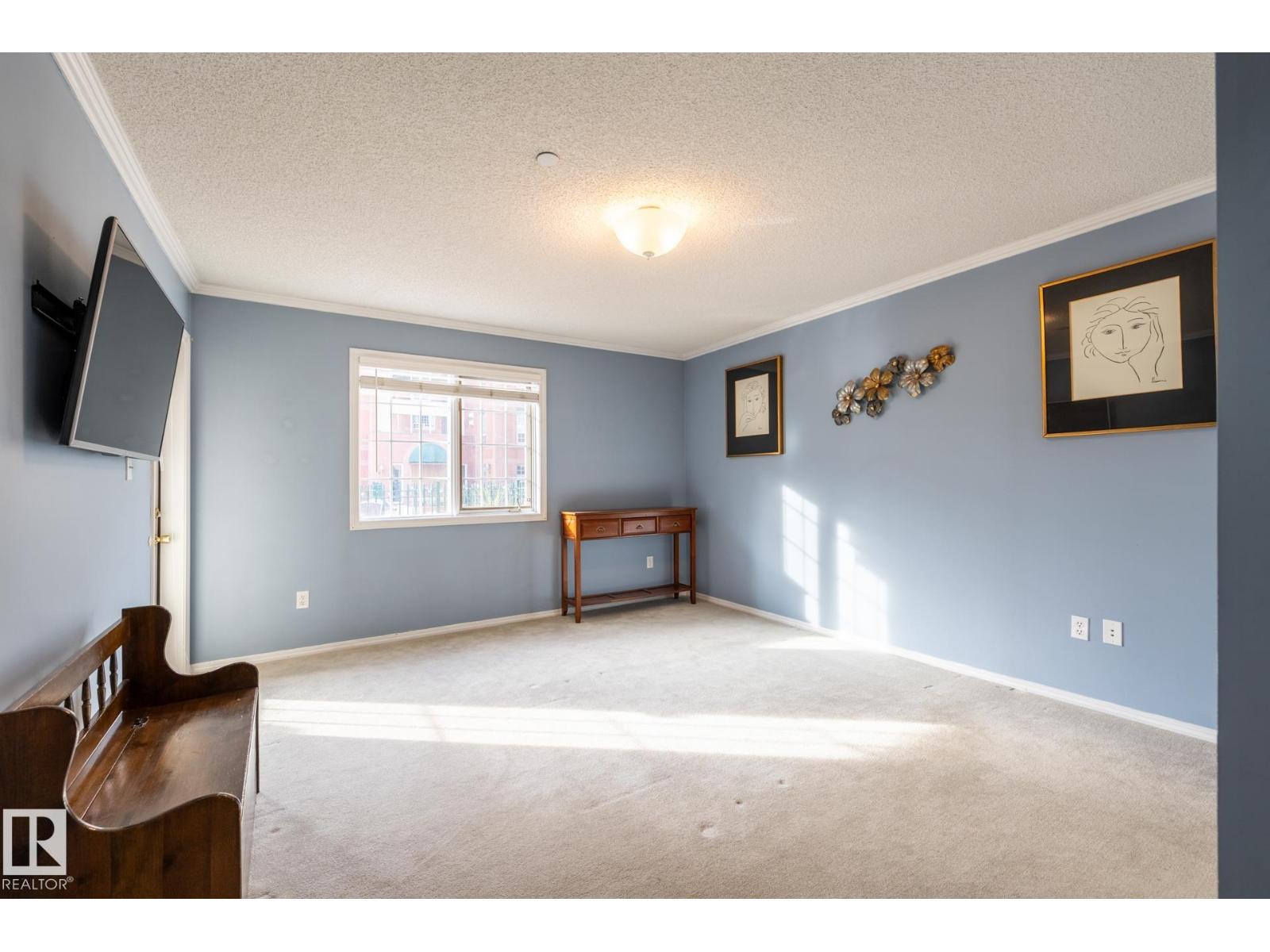 #102 37 Sir Winston Churchill Av, St. Albert, Alberta  T8N 0G3 - Photo 24 - E4465613