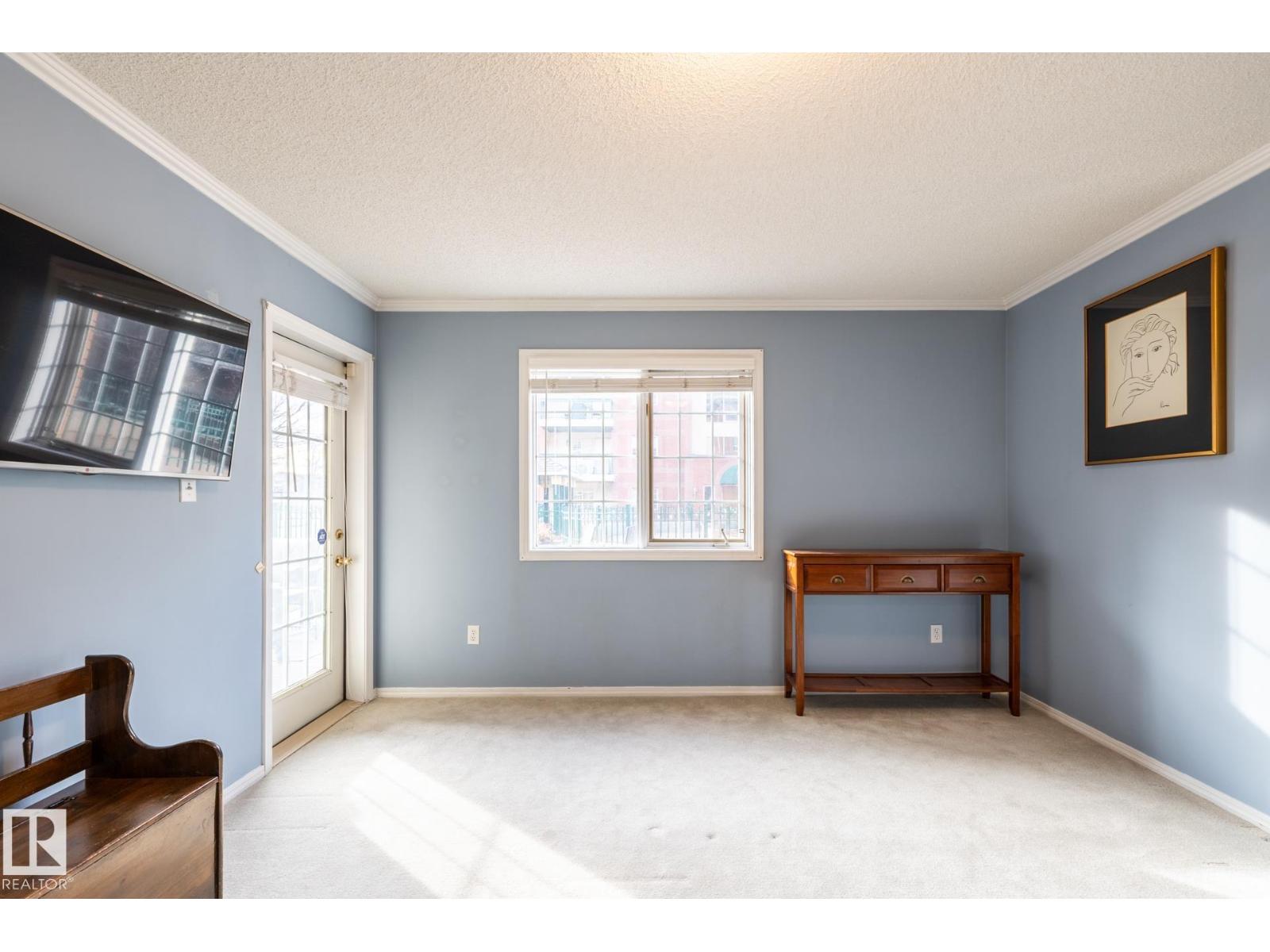 #102 37 Sir Winston Churchill Av, St. Albert, Alberta  T8N 0G3 - Photo 25 - E4465613