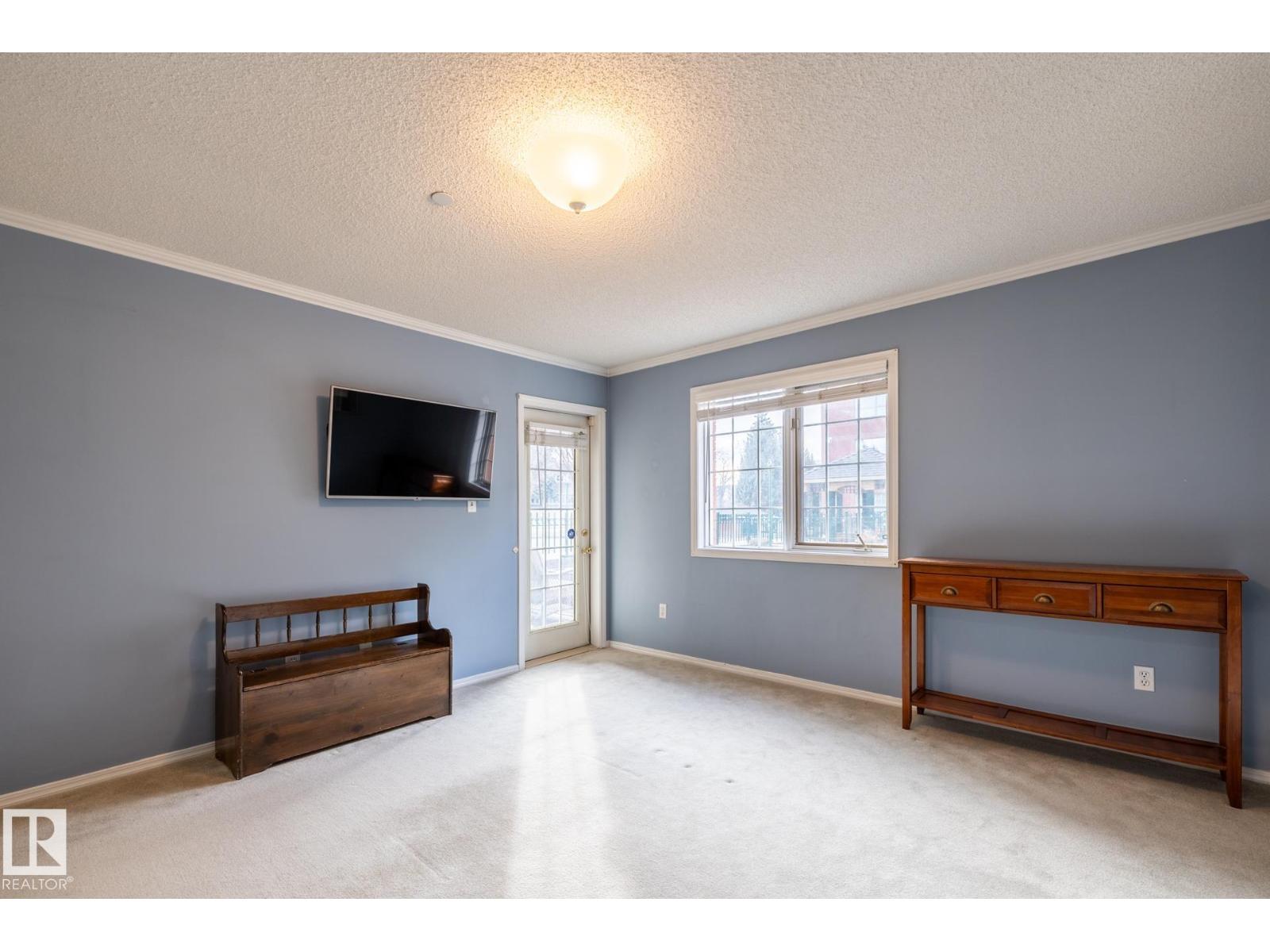 #102 37 Sir Winston Churchill Av, St. Albert, Alberta  T8N 0G3 - Photo 26 - E4465613