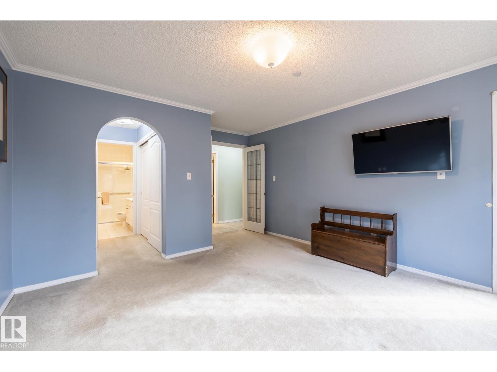 #102 37 Sir Winston Churchill Av, St. Albert, Alberta  T8N 0G3 - Photo 27 - E4465613