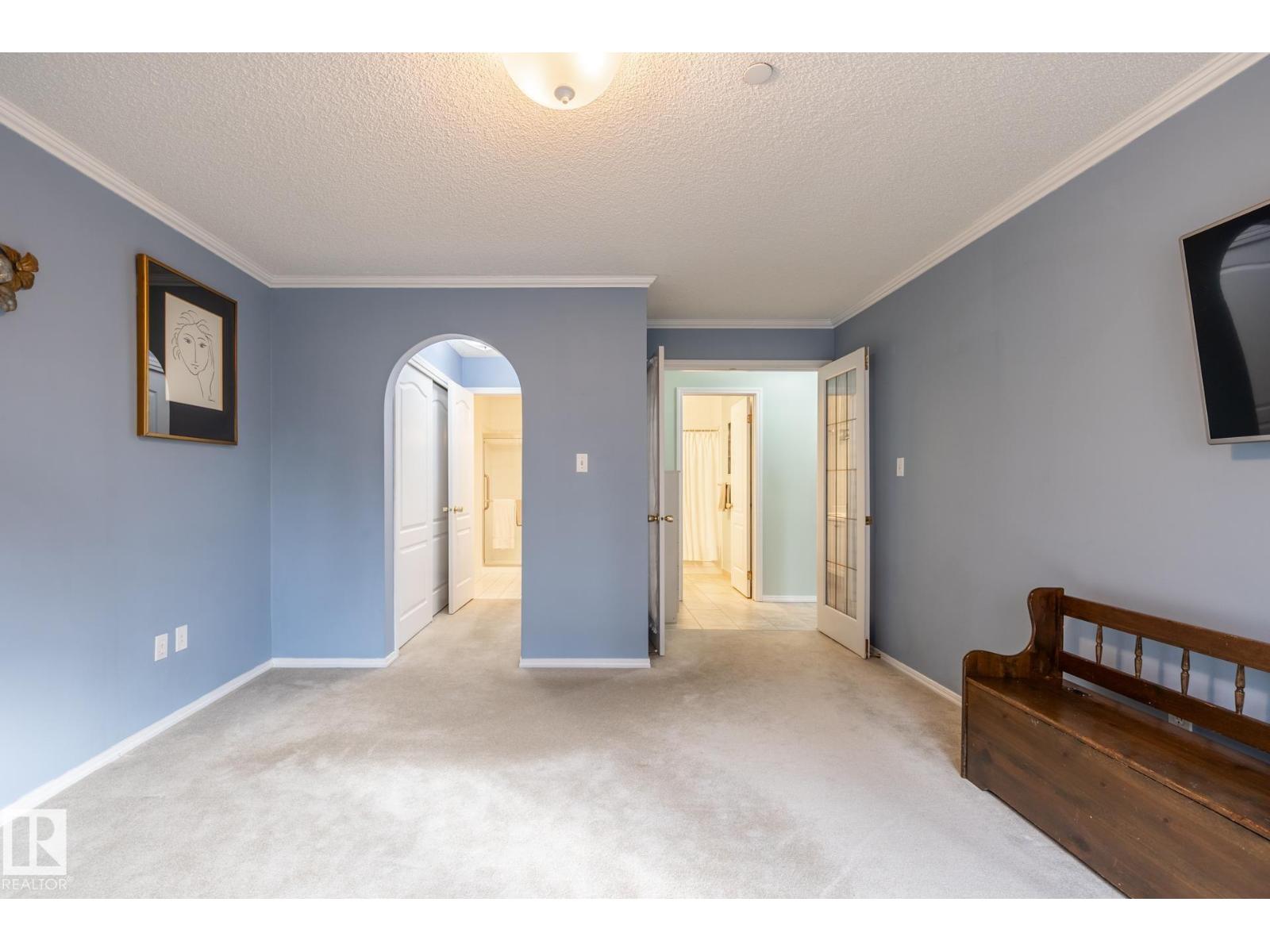 #102 37 Sir Winston Churchill Av, St. Albert, Alberta  T8N 0G3 - Photo 28 - E4465613