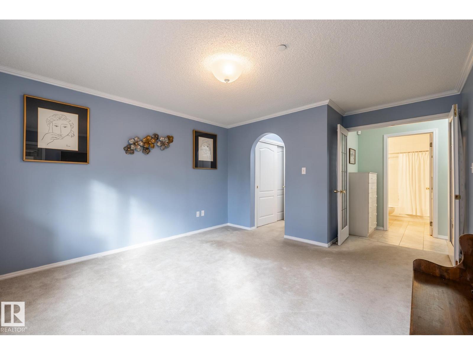 #102 37 Sir Winston Churchill Av, St. Albert, Alberta  T8N 0G3 - Photo 29 - E4465613