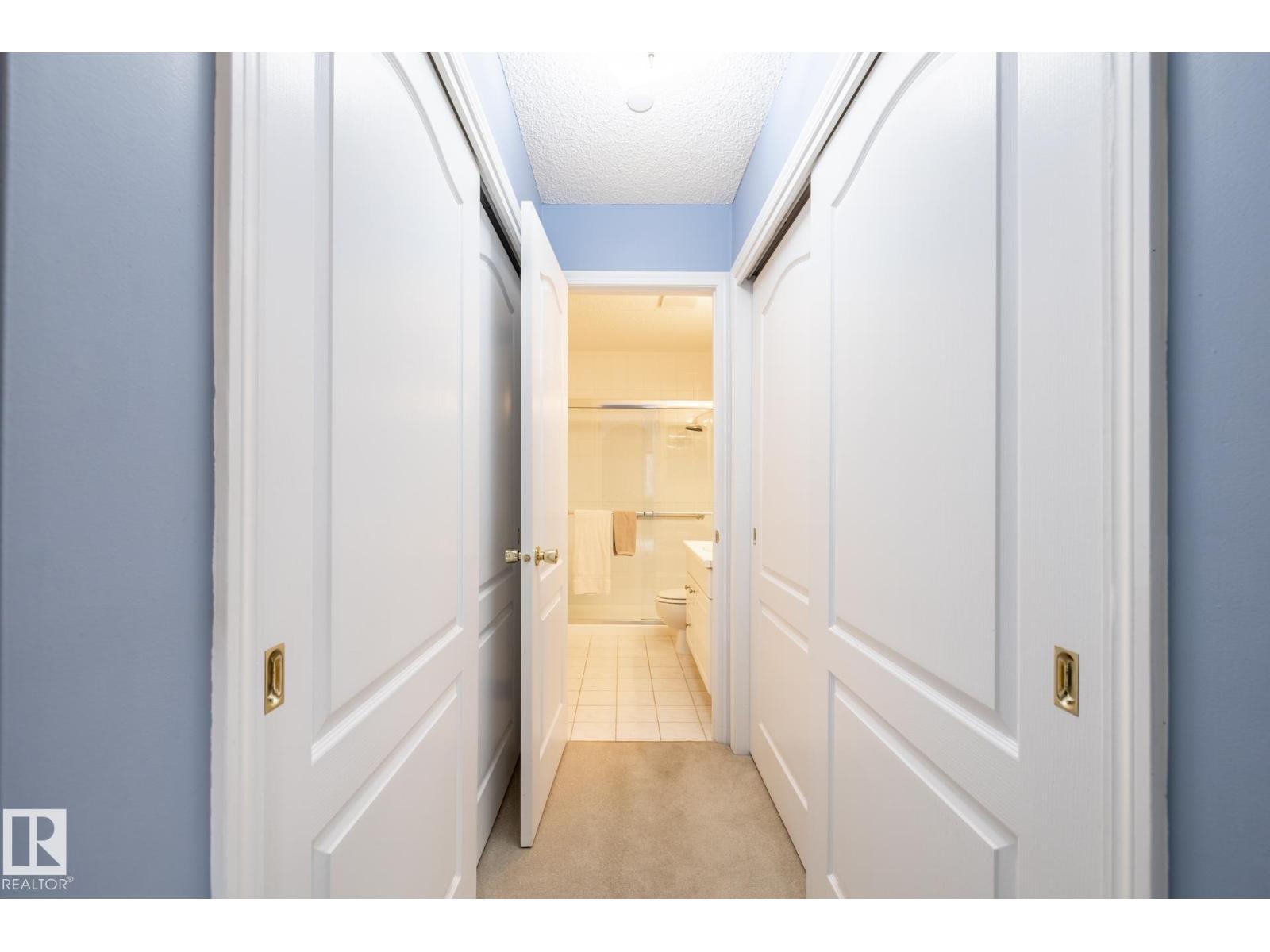 #102 37 Sir Winston Churchill Av, St. Albert, Alberta  T8N 0G3 - Photo 30 - E4465613