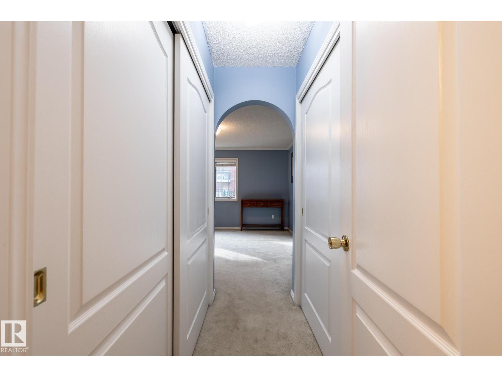 #102 37 Sir Winston Churchill Av, St. Albert, Alberta  T8N 0G3 - Photo 31 - E4465613