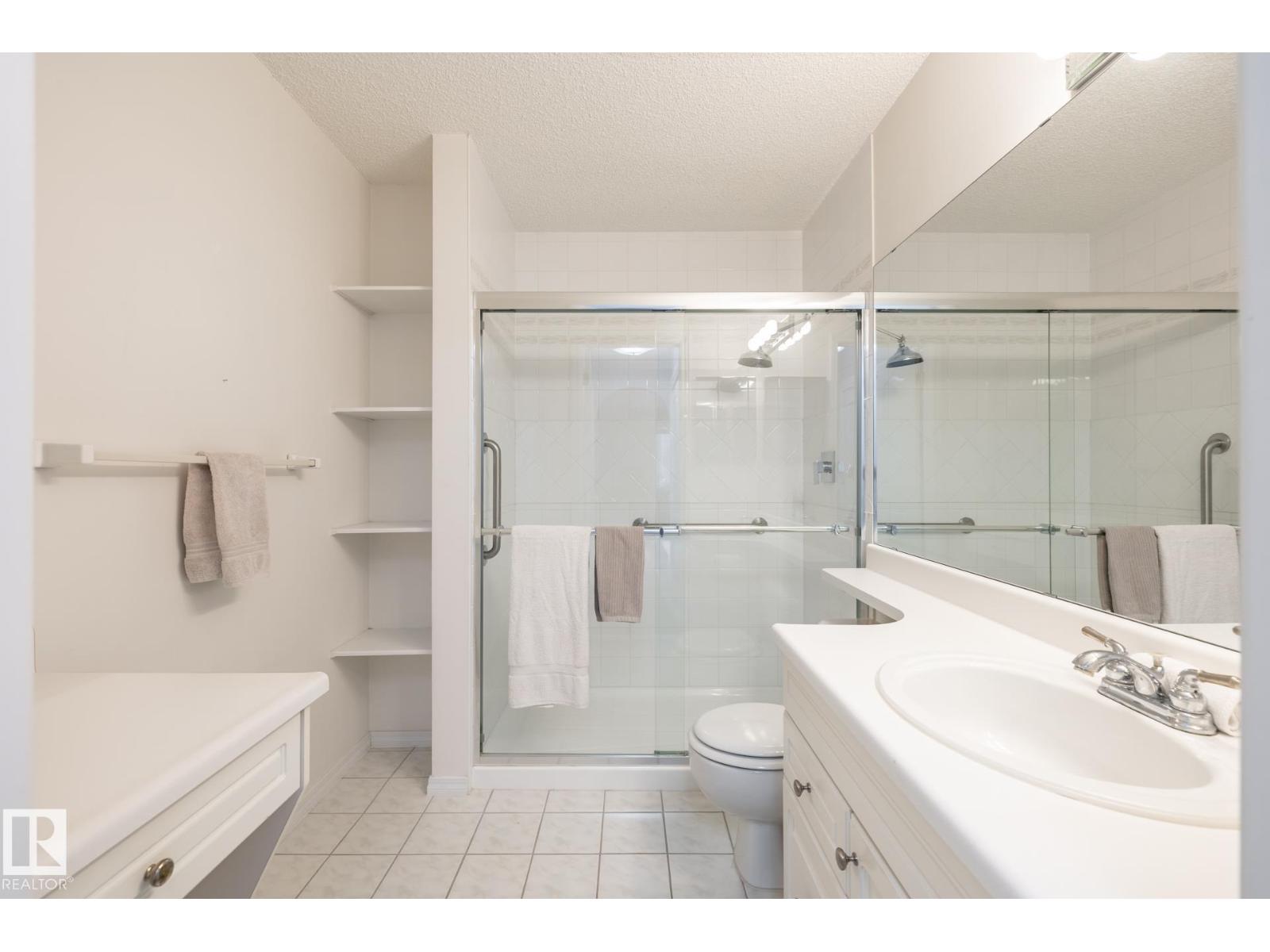 #102 37 Sir Winston Churchill Av, St. Albert, Alberta  T8N 0G3 - Photo 32 - E4465613