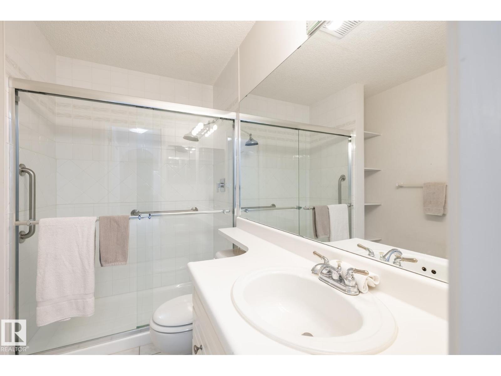 #102 37 Sir Winston Churchill Av, St. Albert, Alberta  T8N 0G3 - Photo 33 - E4465613