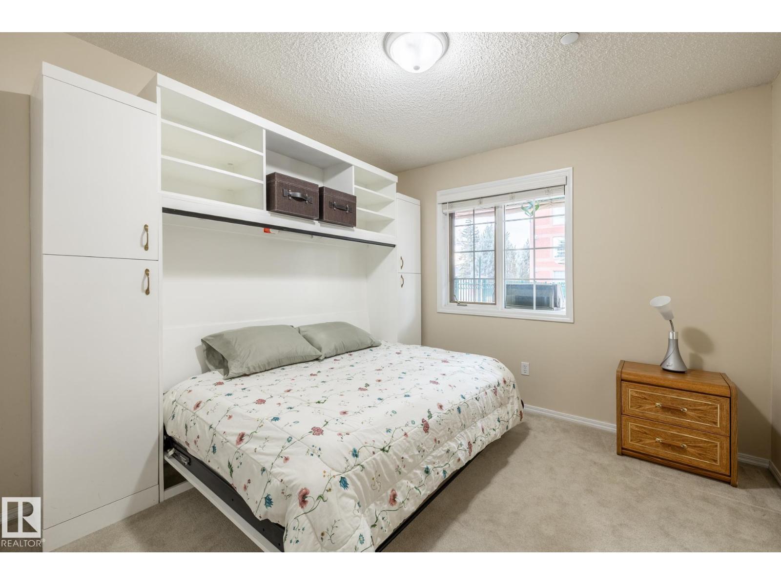 #102 37 Sir Winston Churchill Av, St. Albert, Alberta  T8N 0G3 - Photo 34 - E4465613