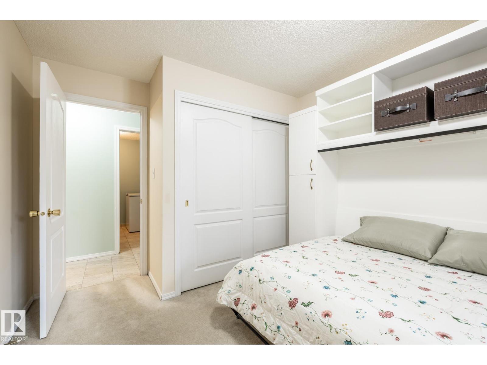 #102 37 Sir Winston Churchill Av, St. Albert, Alberta  T8N 0G3 - Photo 35 - E4465613