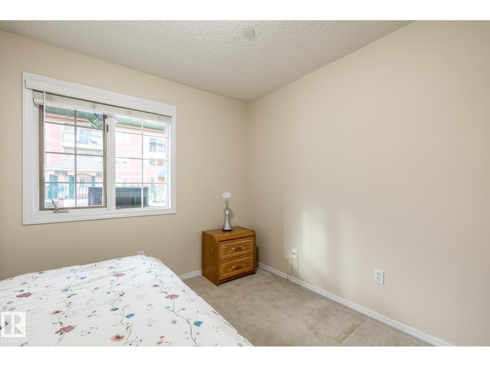 #102 37 Sir Winston Churchill Av, St. Albert, Alberta  T8N 0G3 - Photo 36 - E4465613